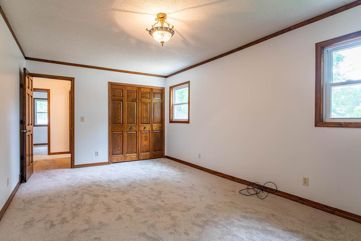 2345 Skillman Avenue E