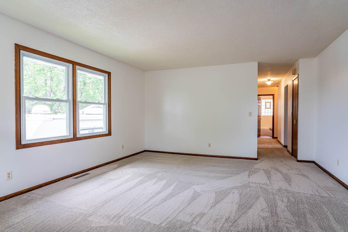 2345 Skillman Avenue E