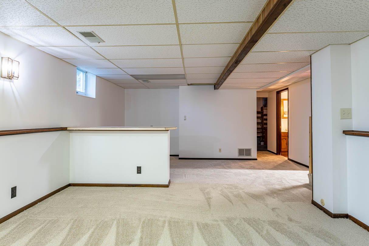 2345 Skillman Avenue E