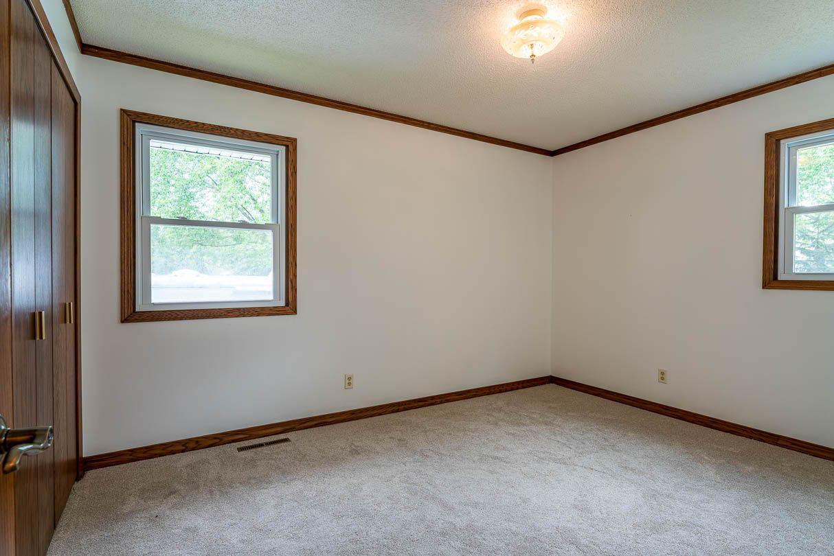 2345 Skillman Avenue E