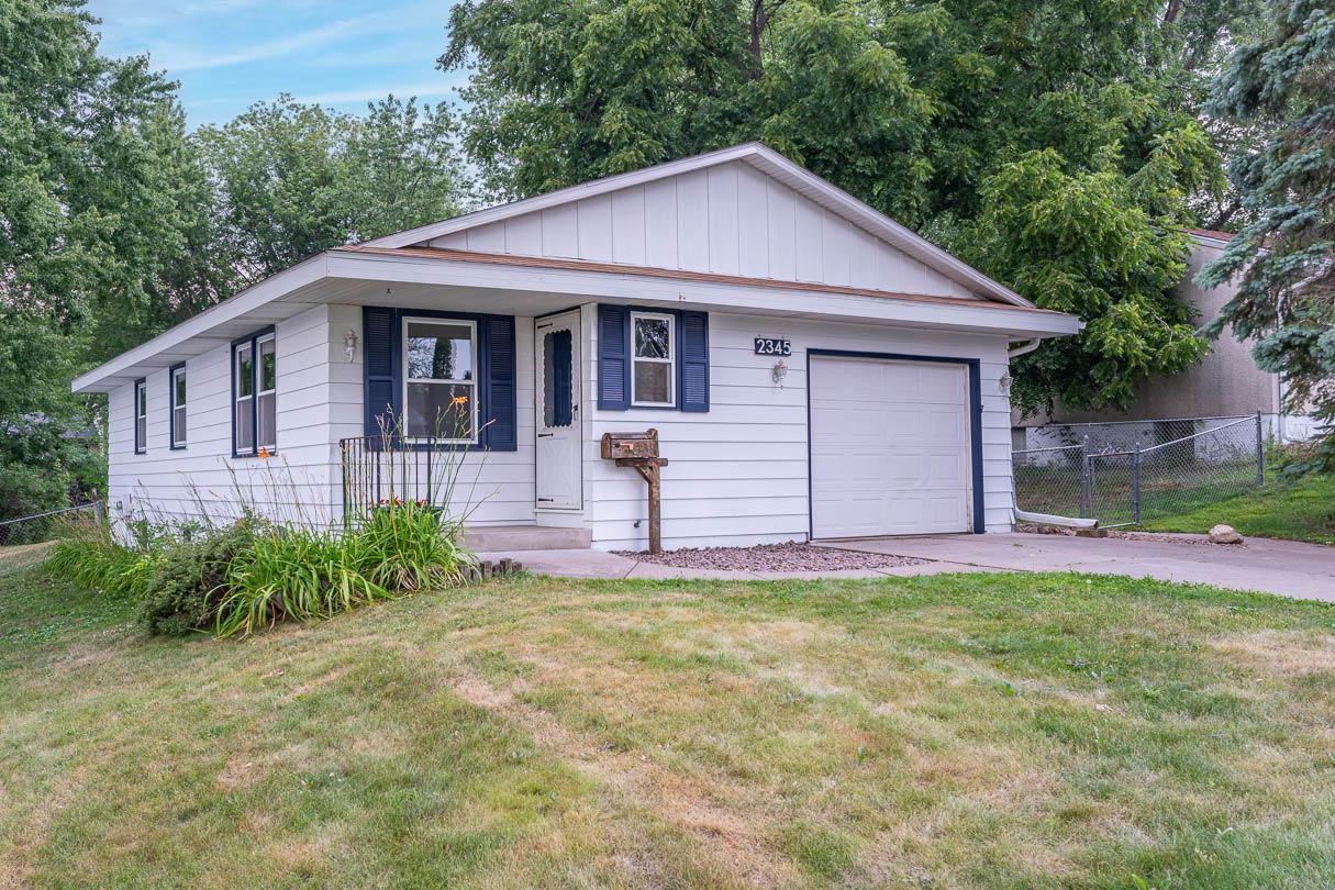 2345 Skillman Avenue E