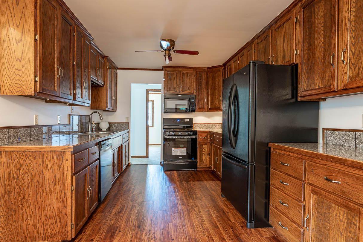 2345 Skillman Avenue E