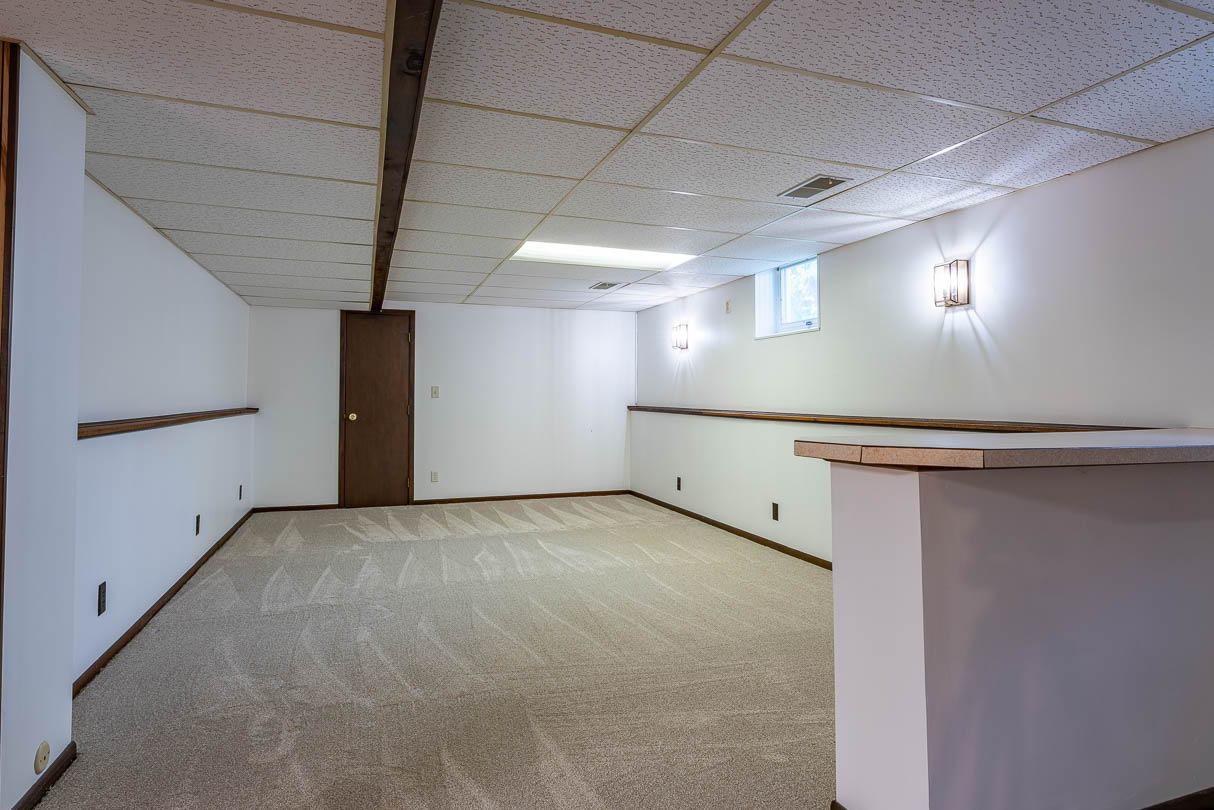 2345 Skillman Avenue E