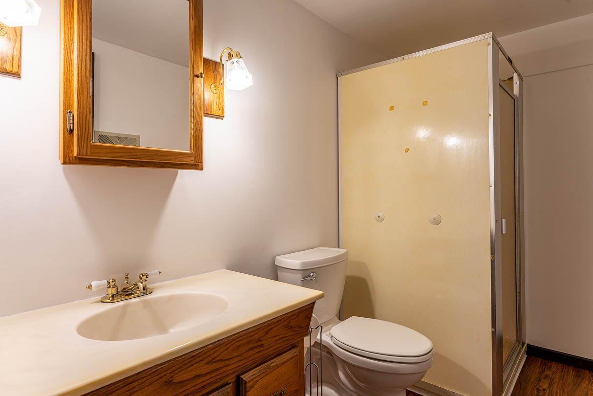 2345 Skillman Avenue E