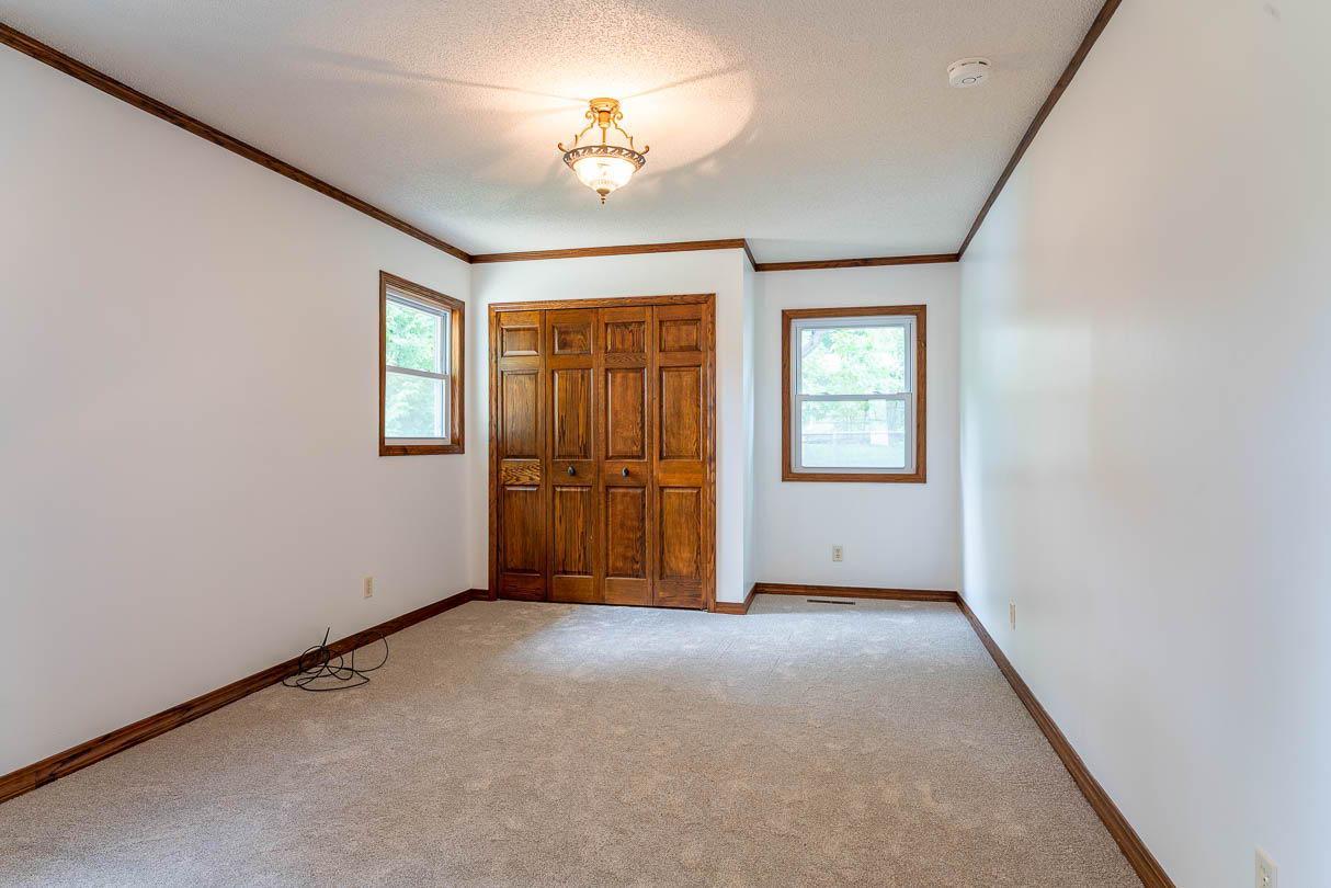 2345 Skillman Avenue E