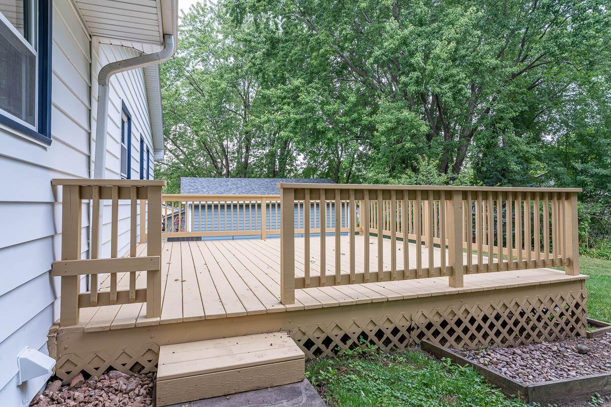 2345 Skillman Avenue E