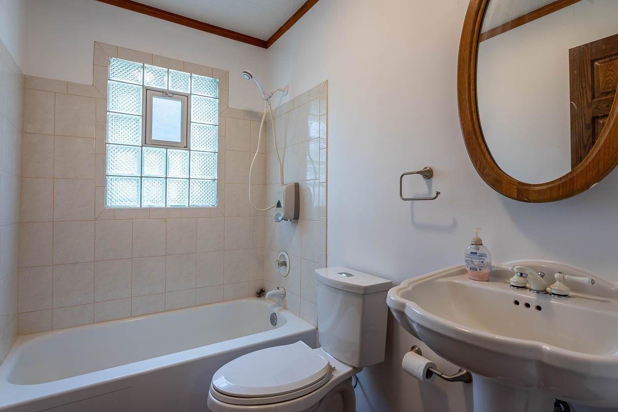 2345 Skillman Avenue E