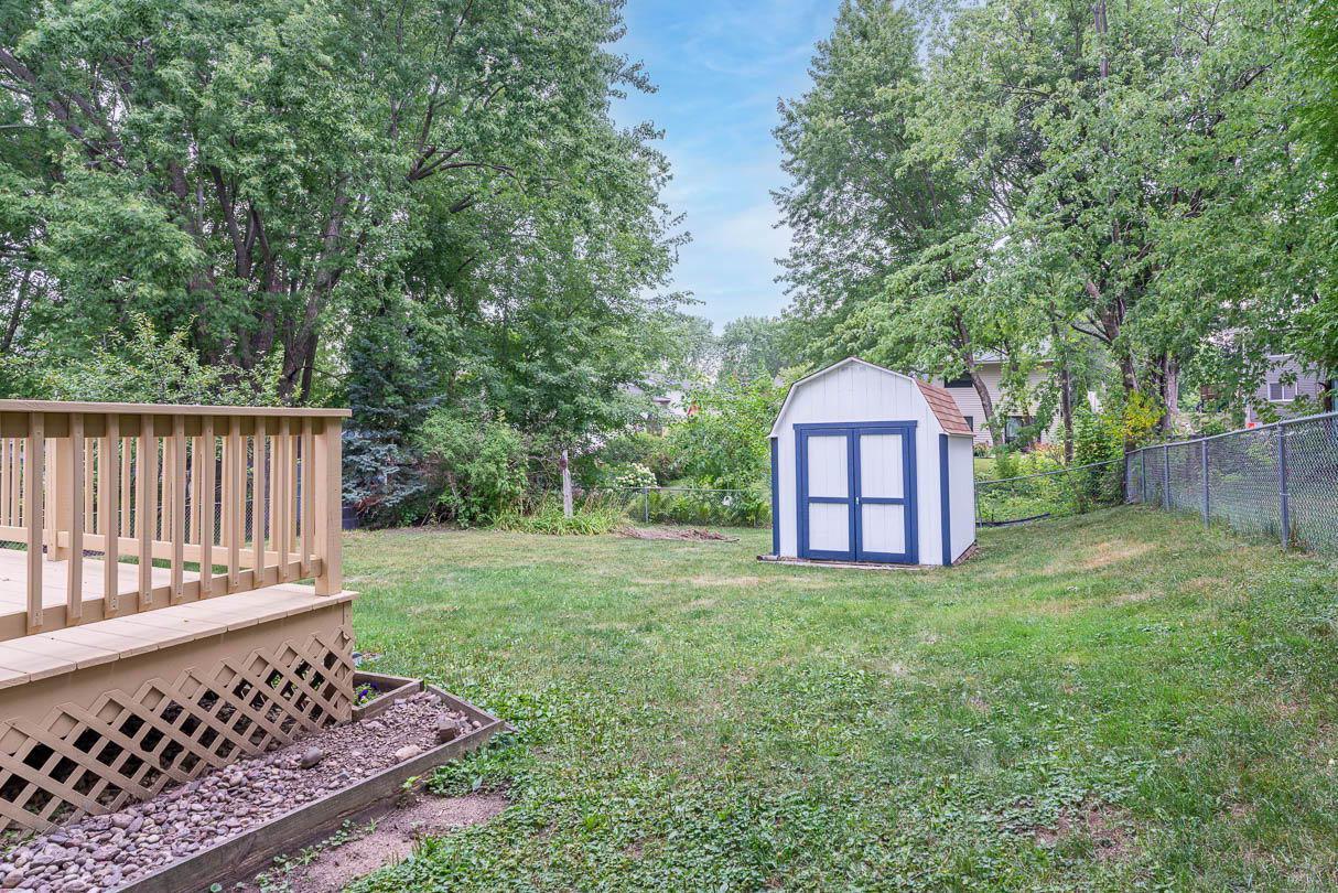 2345 Skillman Avenue E