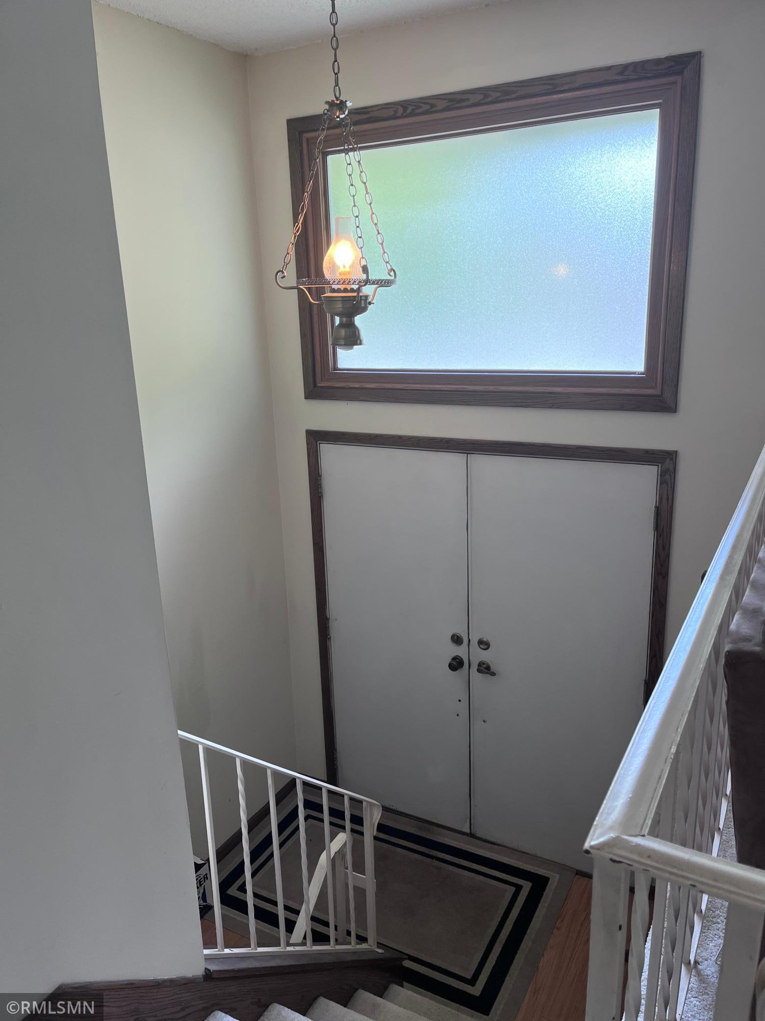 8636 Windward Circle