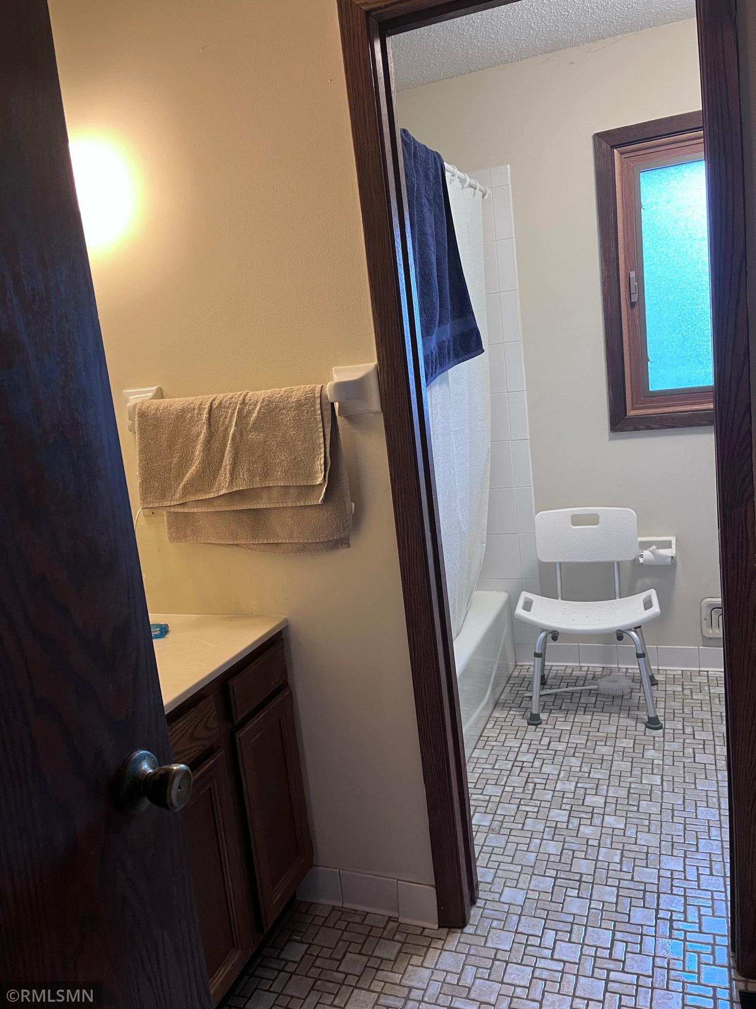 8636 Windward Circle