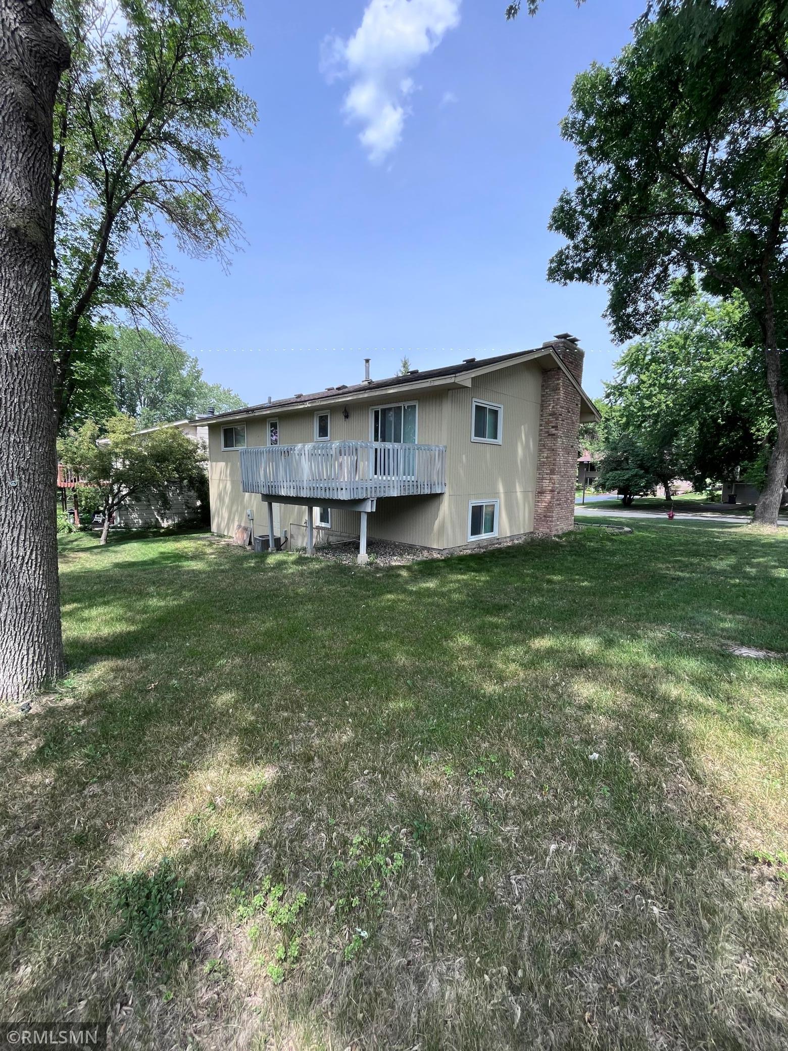 8636 Windward Circle