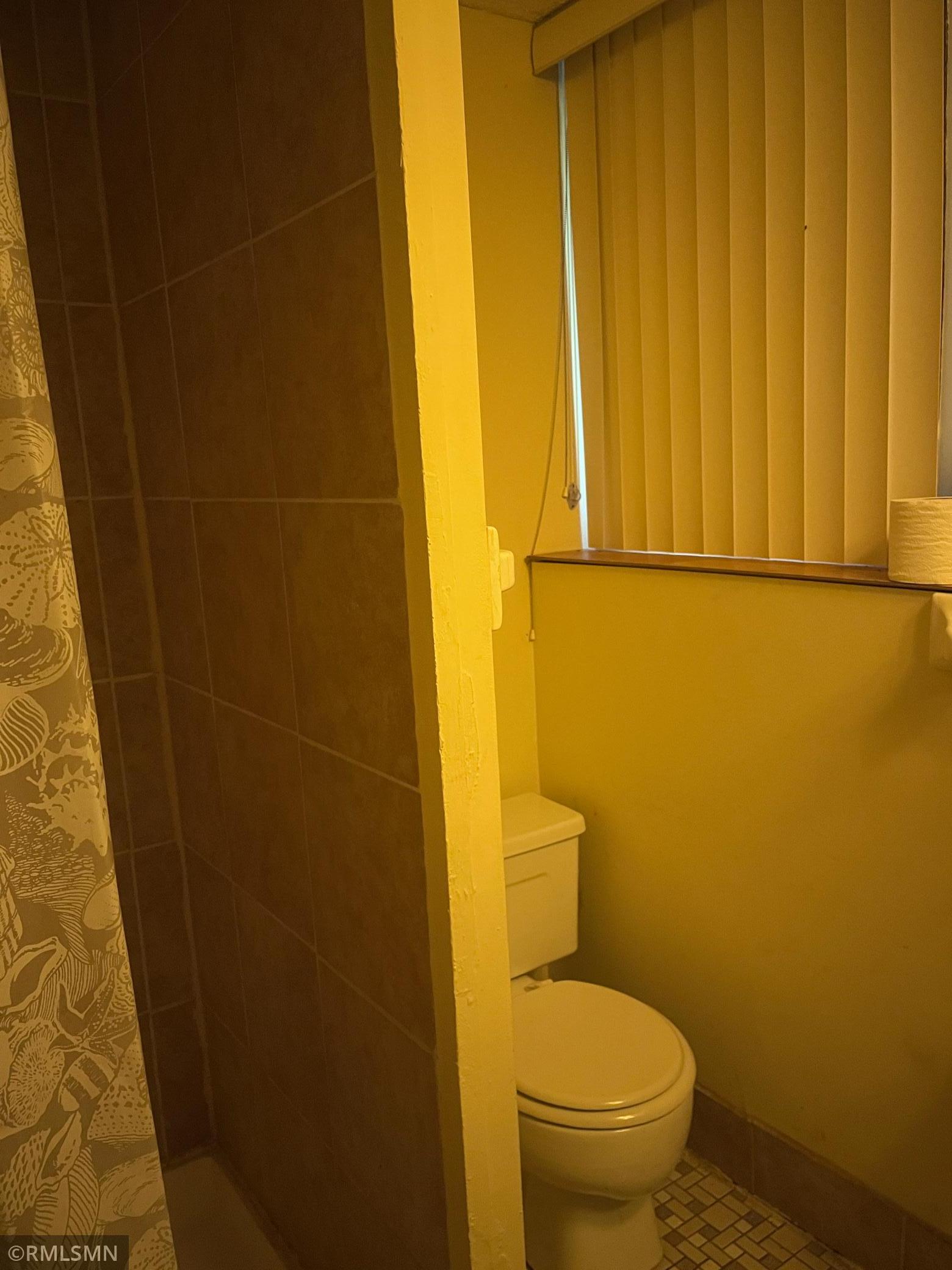 8636 Windward Circle