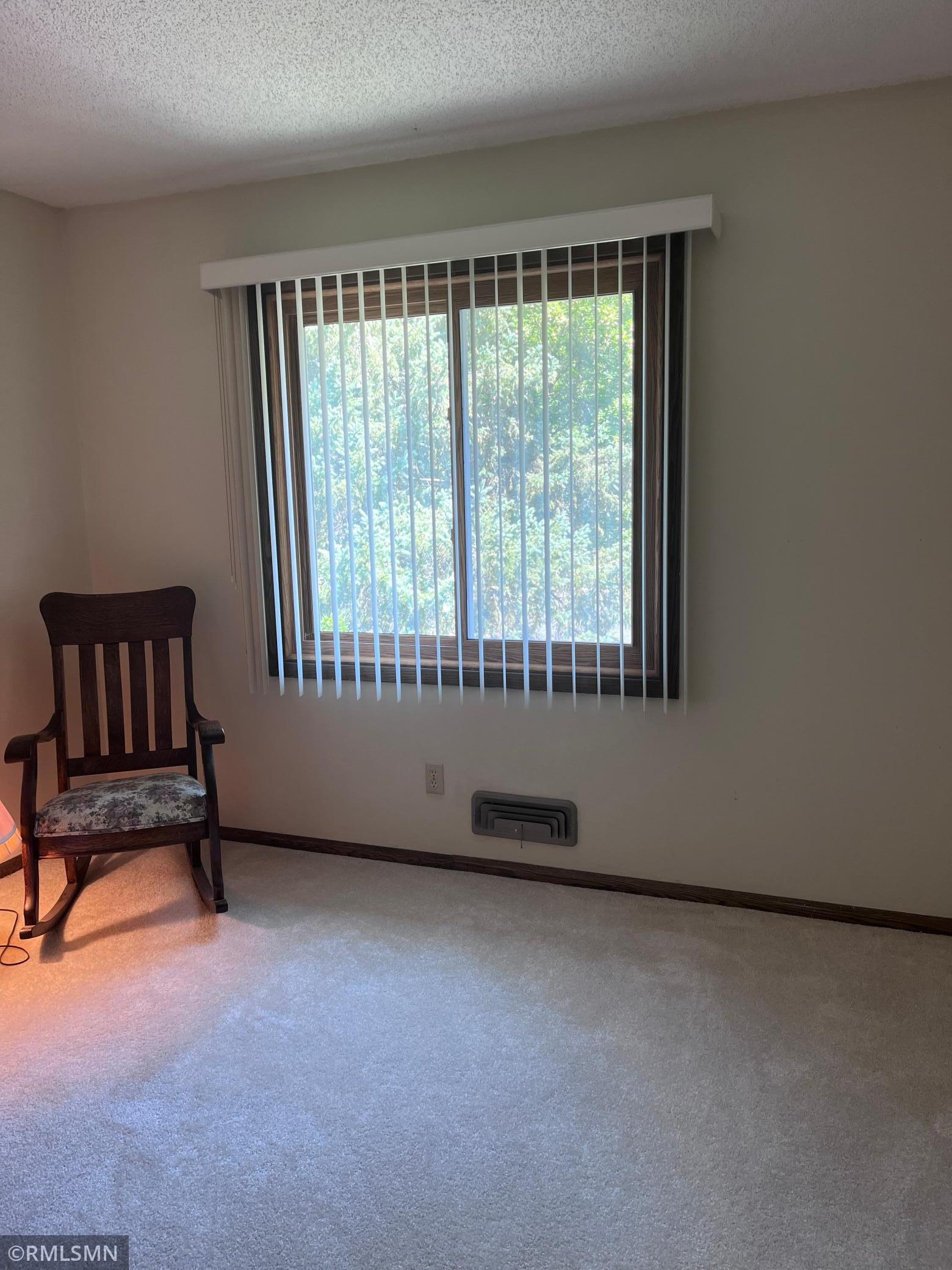 8636 Windward Circle