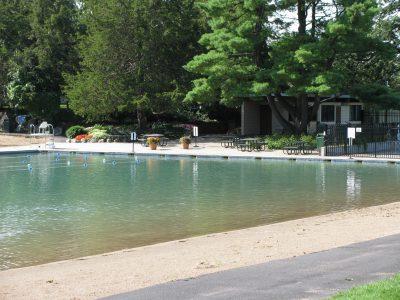 8636 Windward Circle