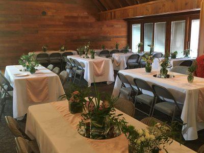 8636 Windward Circle