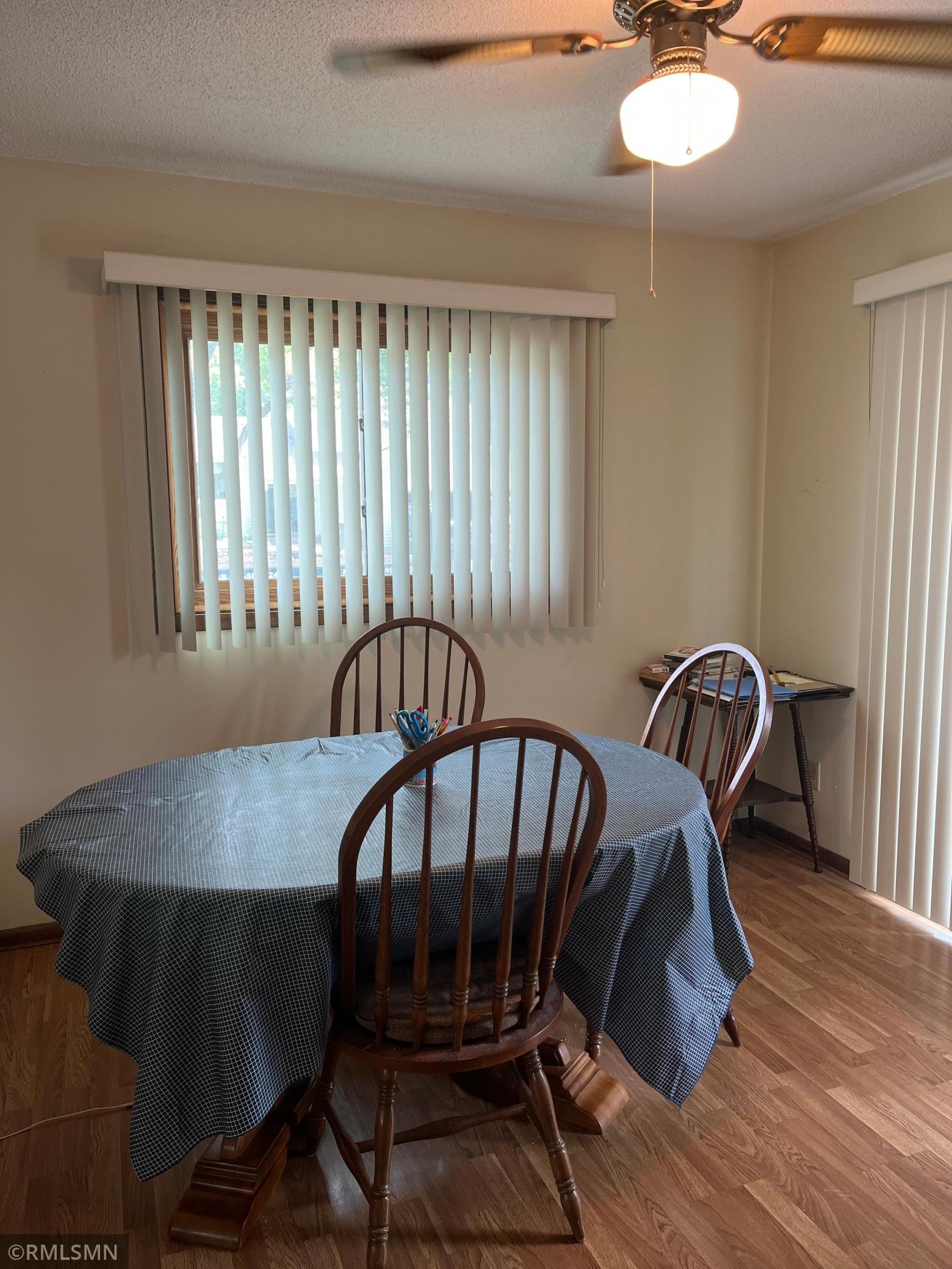 8636 Windward Circle