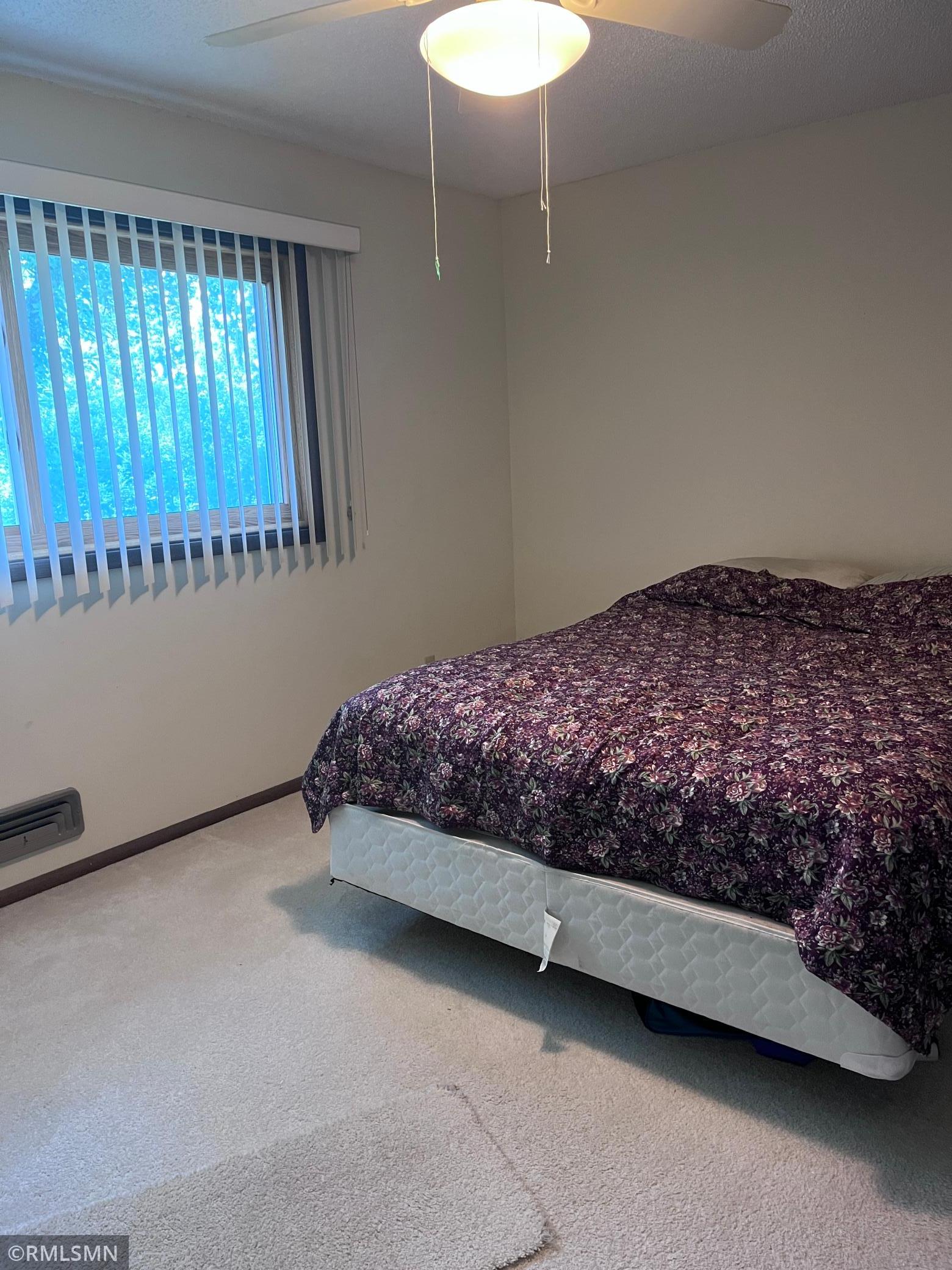 8636 Windward Circle