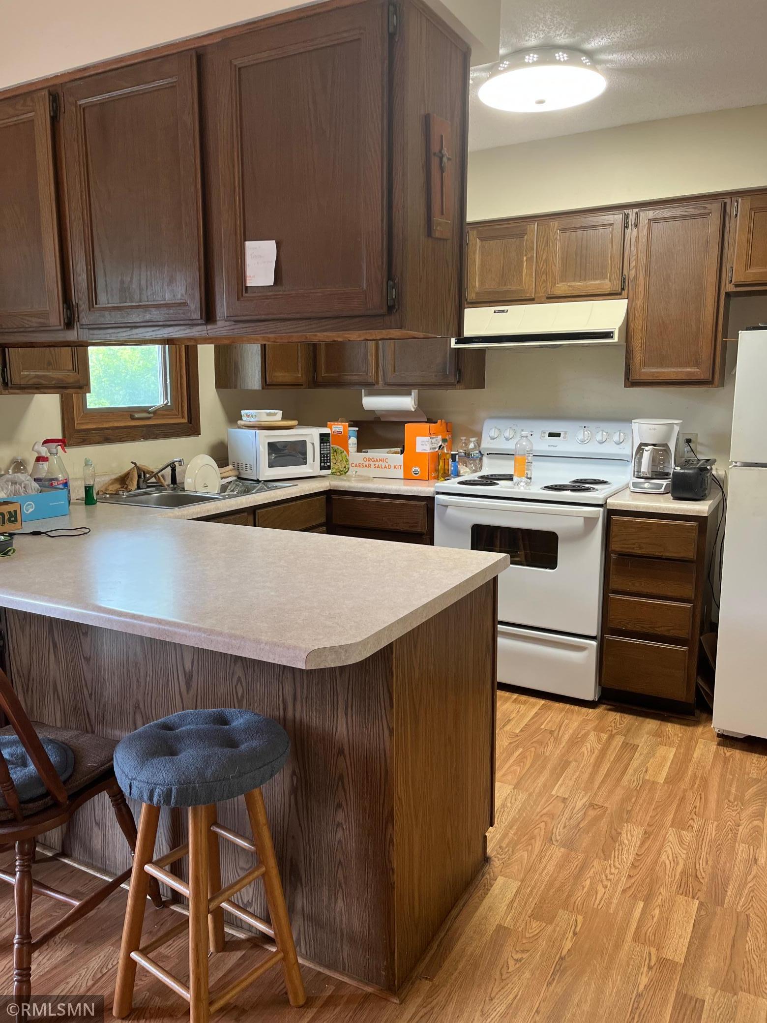 8636 Windward Circle