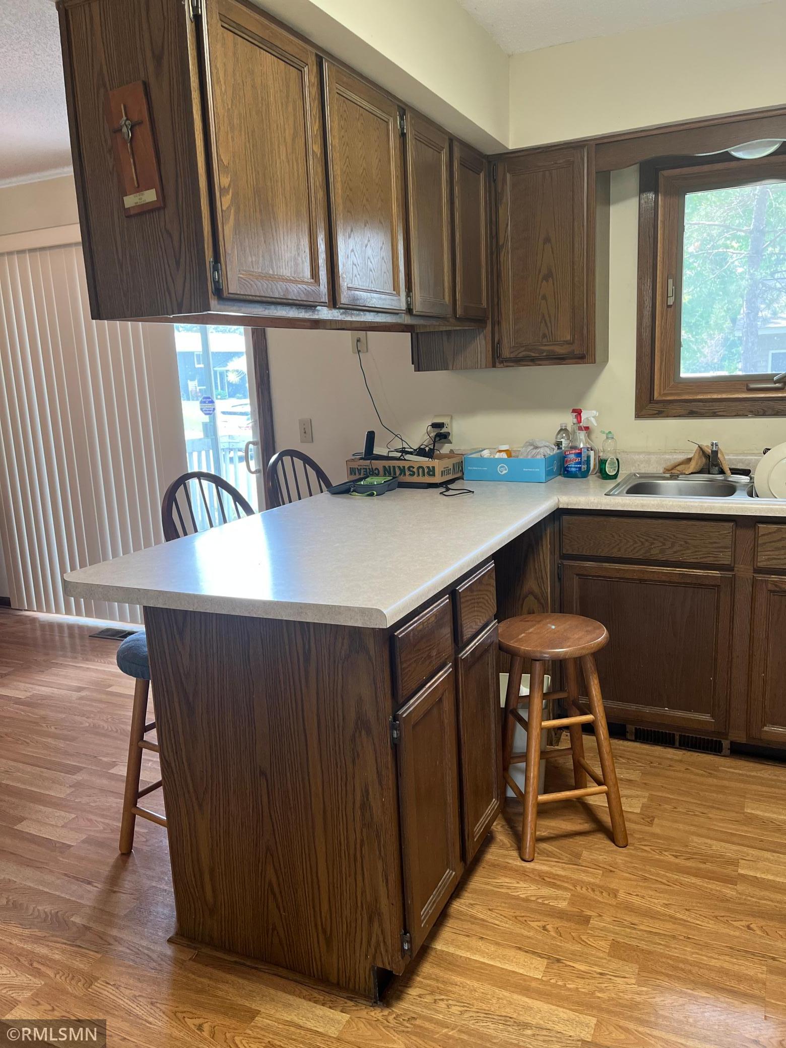 8636 Windward Circle