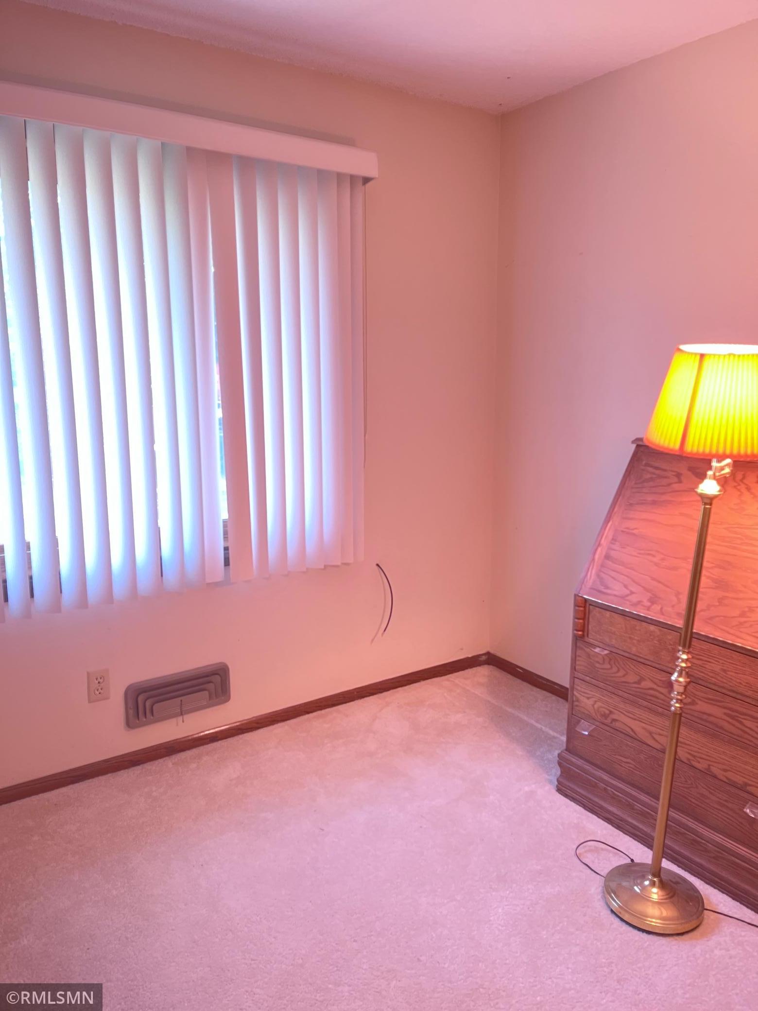 8636 Windward Circle