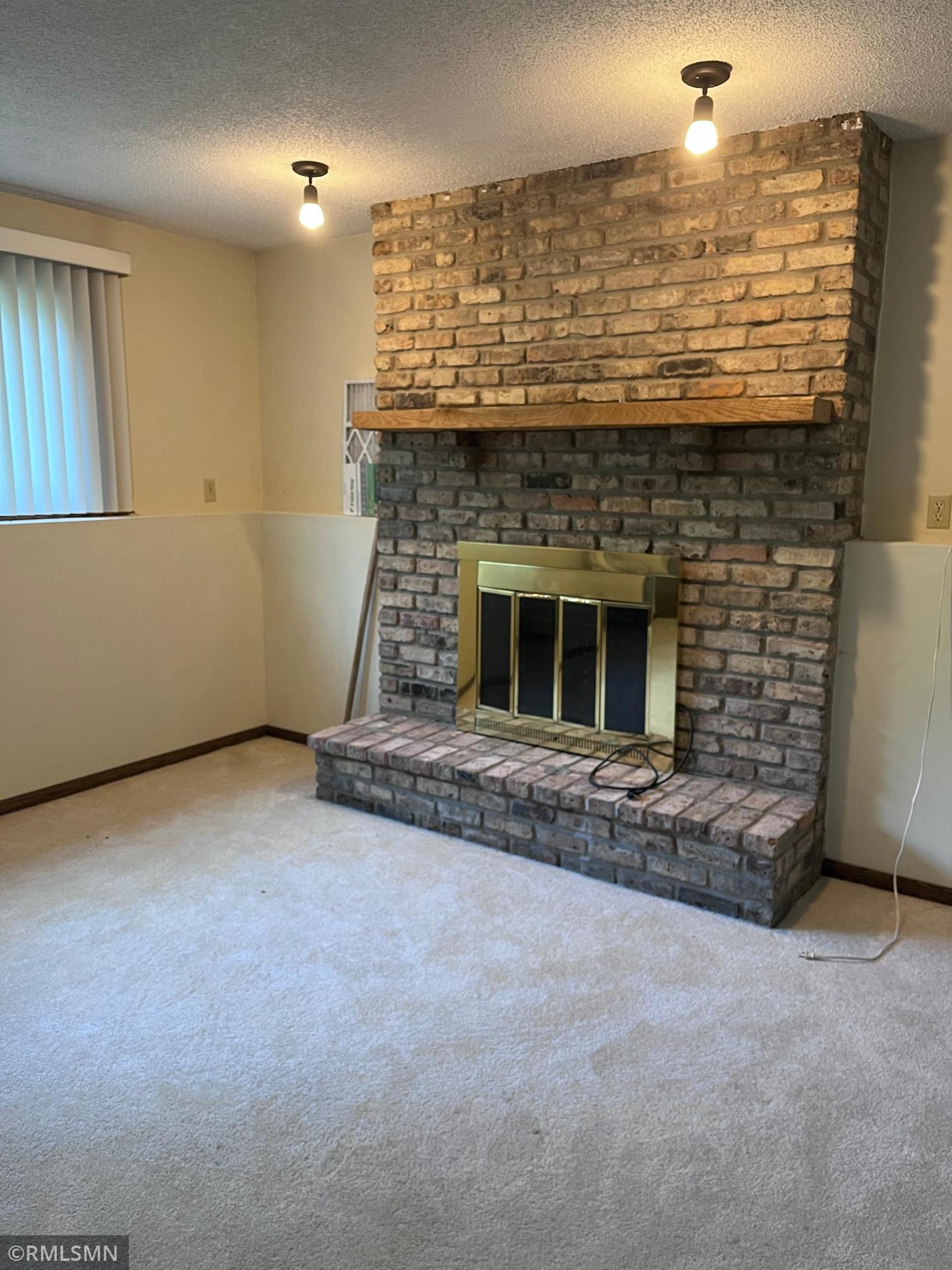 8636 Windward Circle