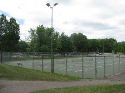 8636 Windward Circle