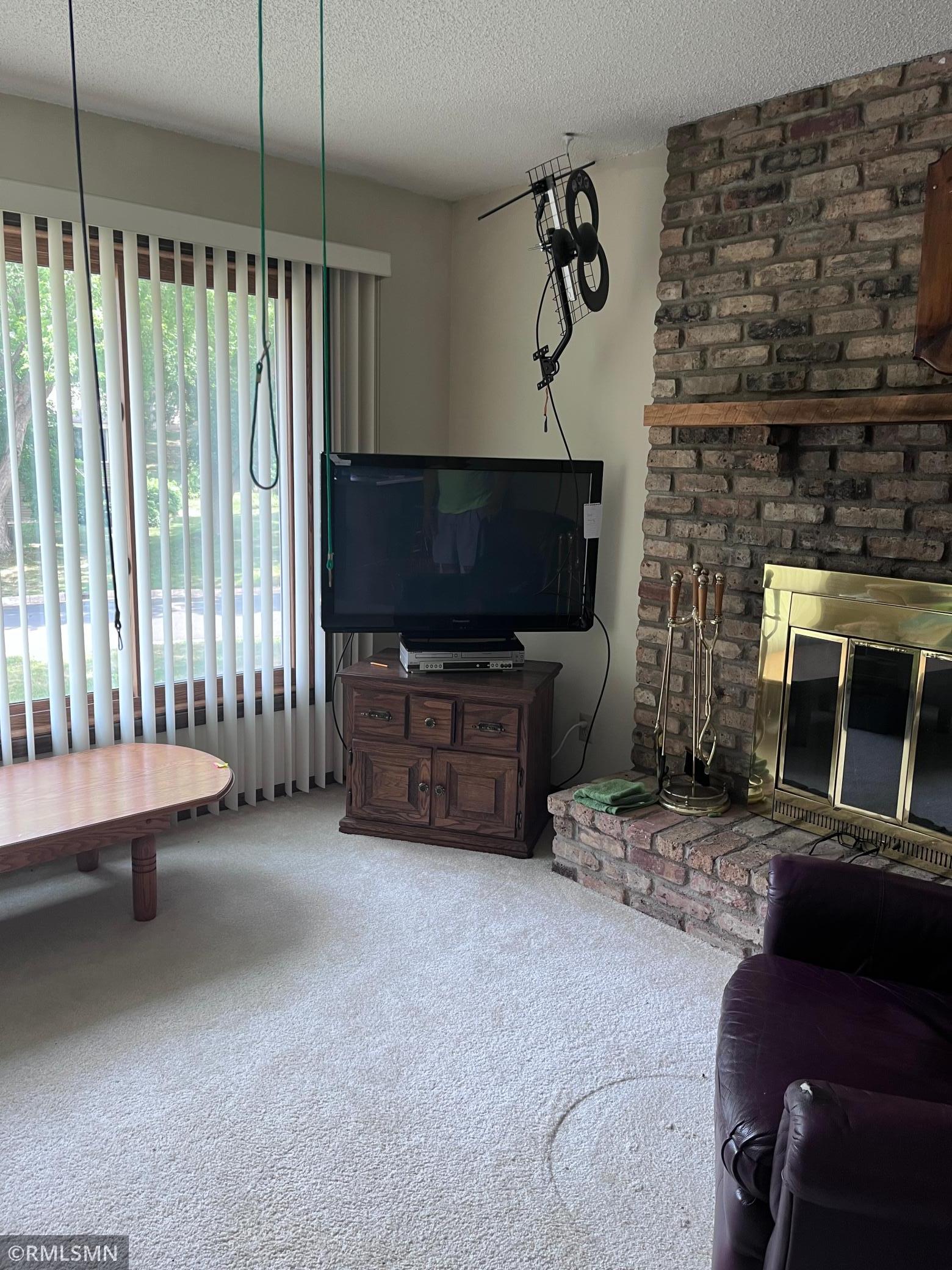 8636 Windward Circle