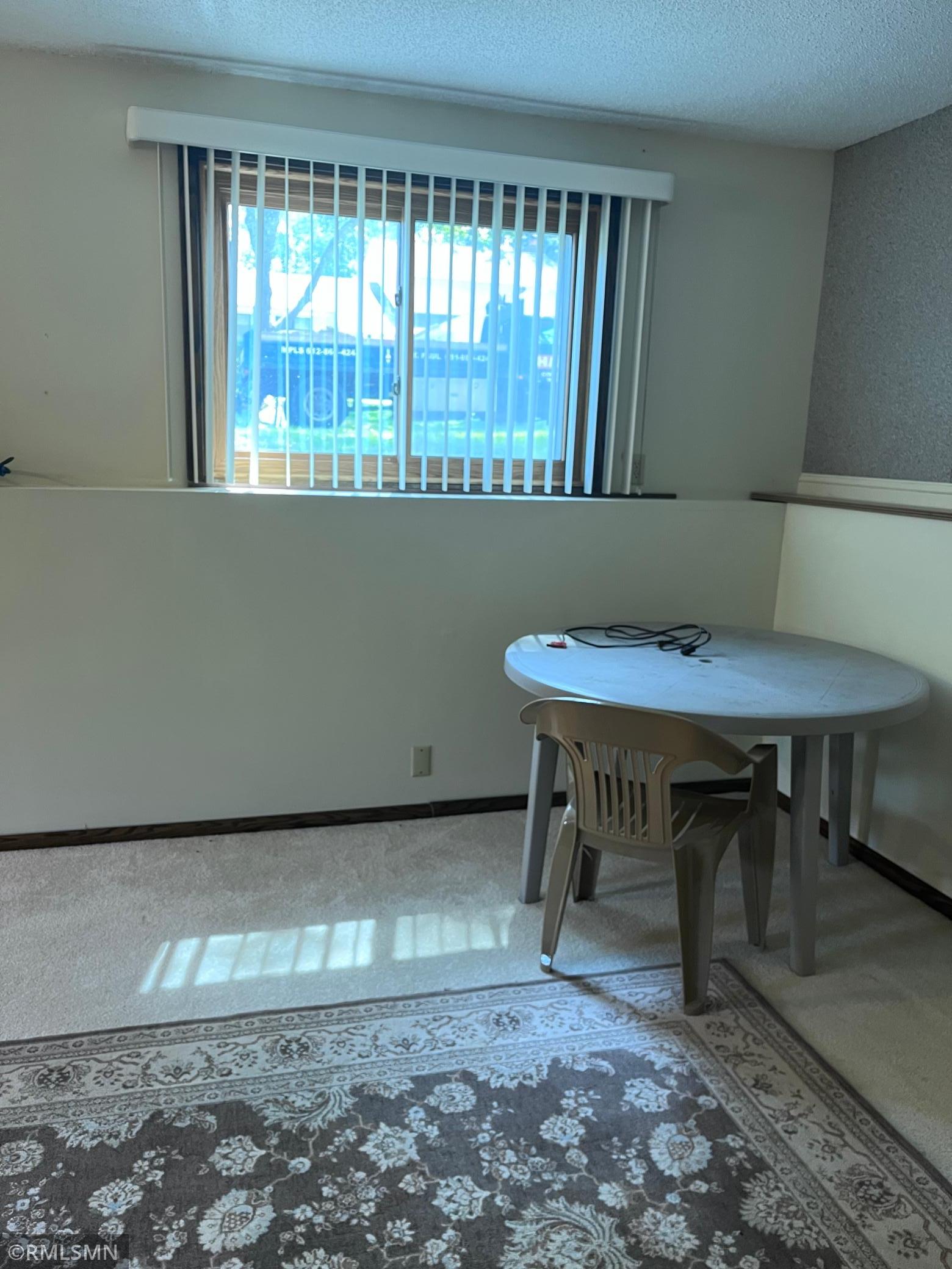 8636 Windward Circle