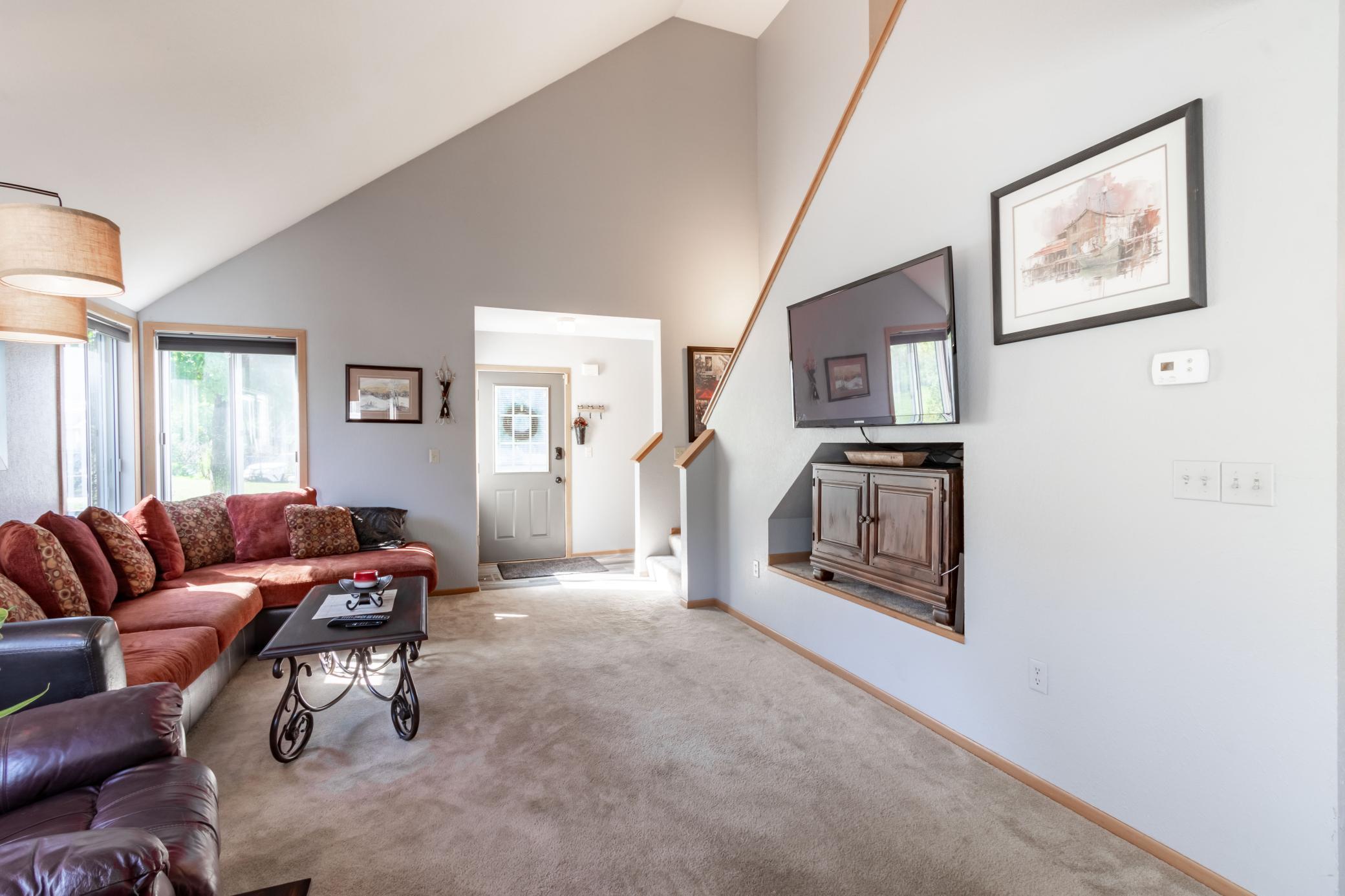 6145 Courtly Alcove Unit: H