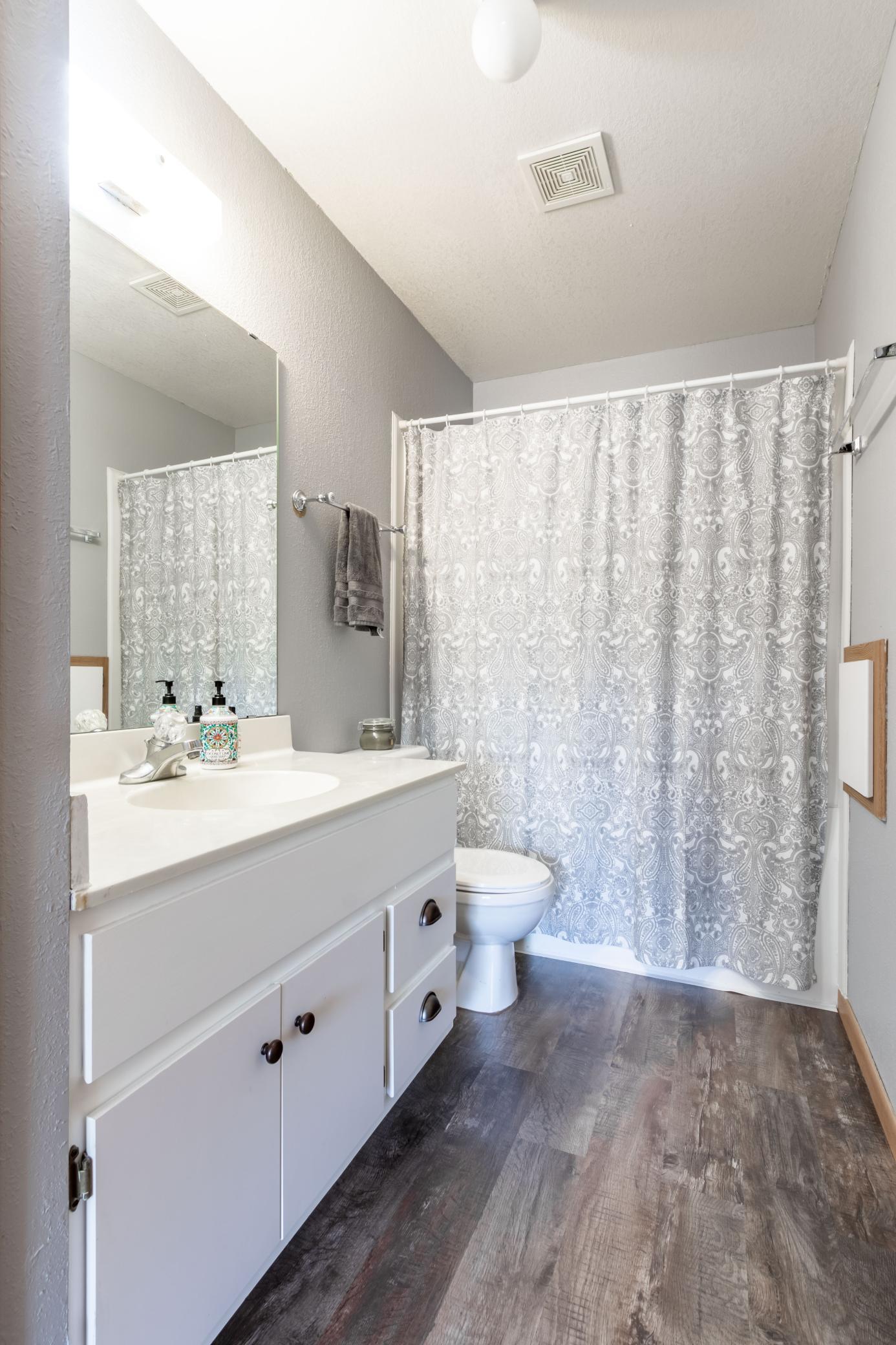 6145 Courtly Alcove Unit: H