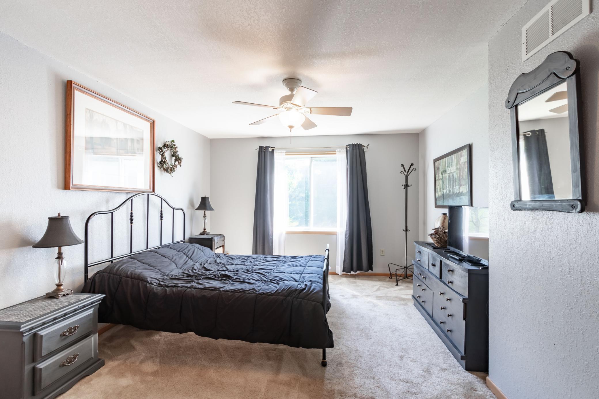 6145 Courtly Alcove Unit: H