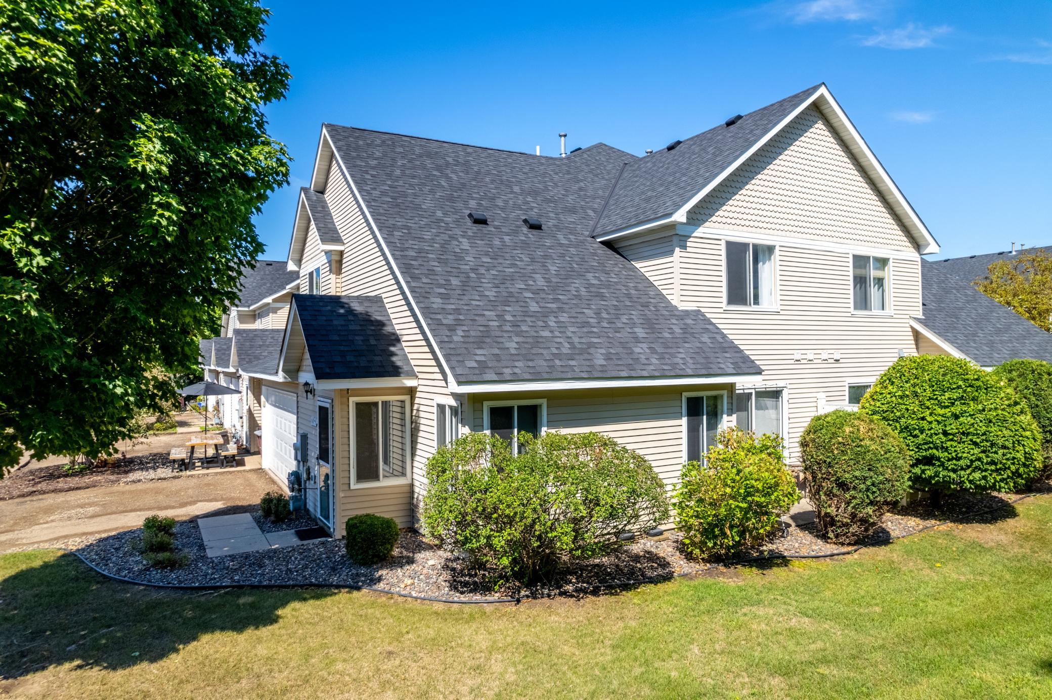 6145 Courtly Alcove Unit: H