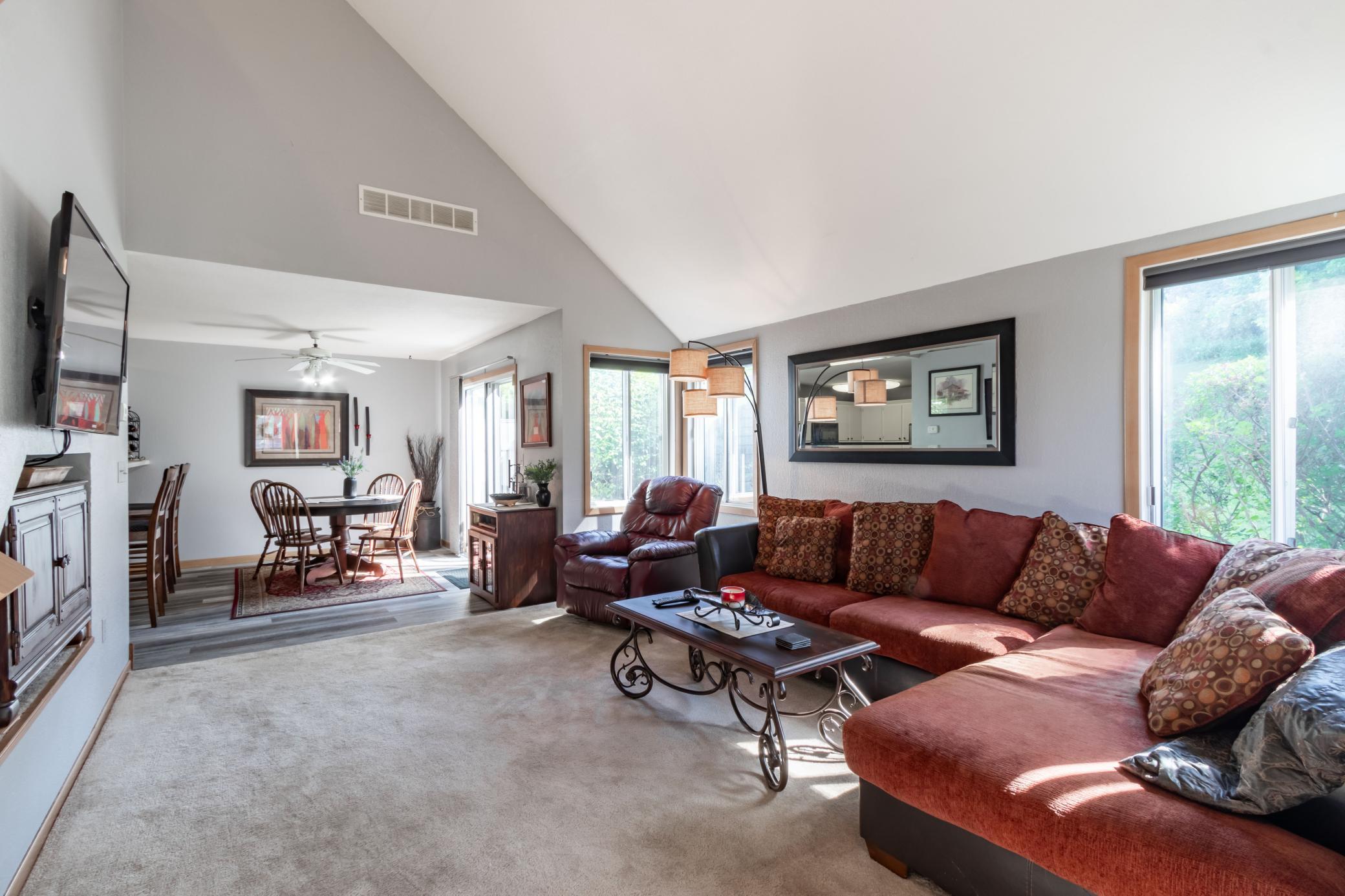 6145 Courtly Alcove Unit: H