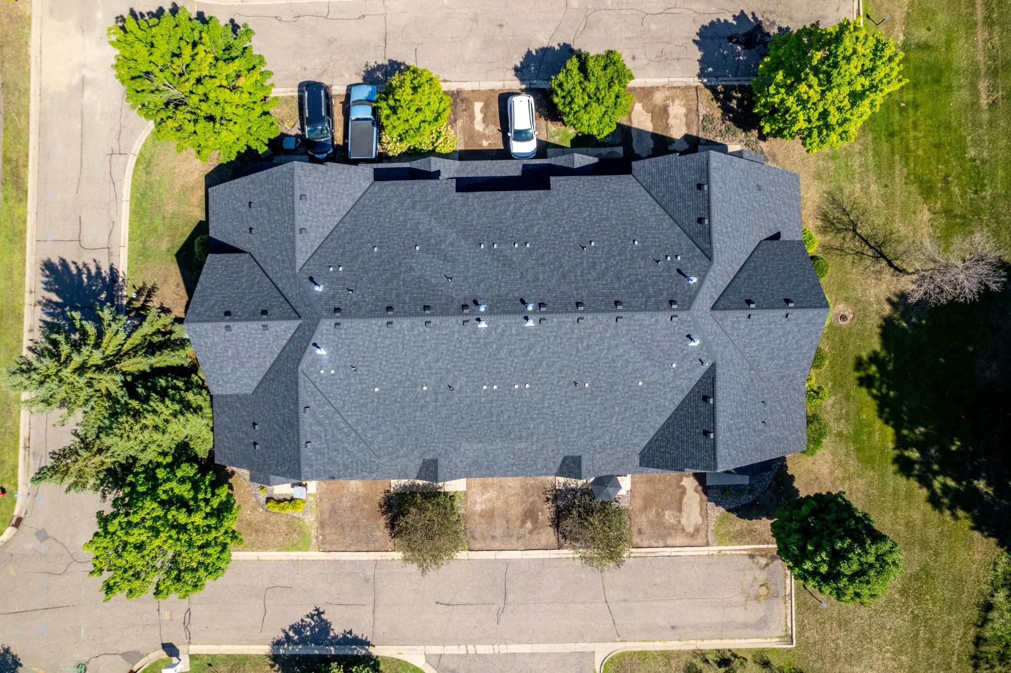 6145 Courtly Alcove Unit: H