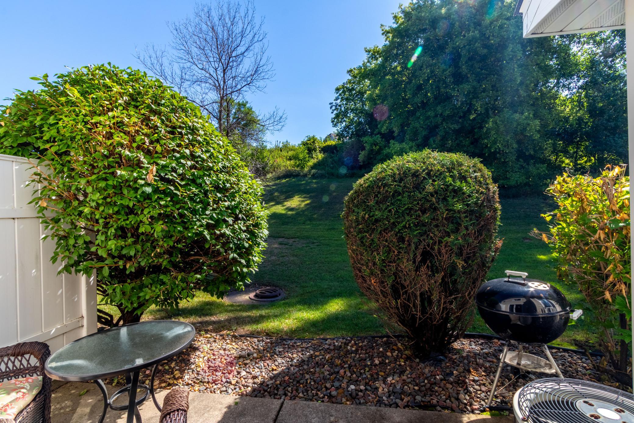 6145 Courtly Alcove Unit: H