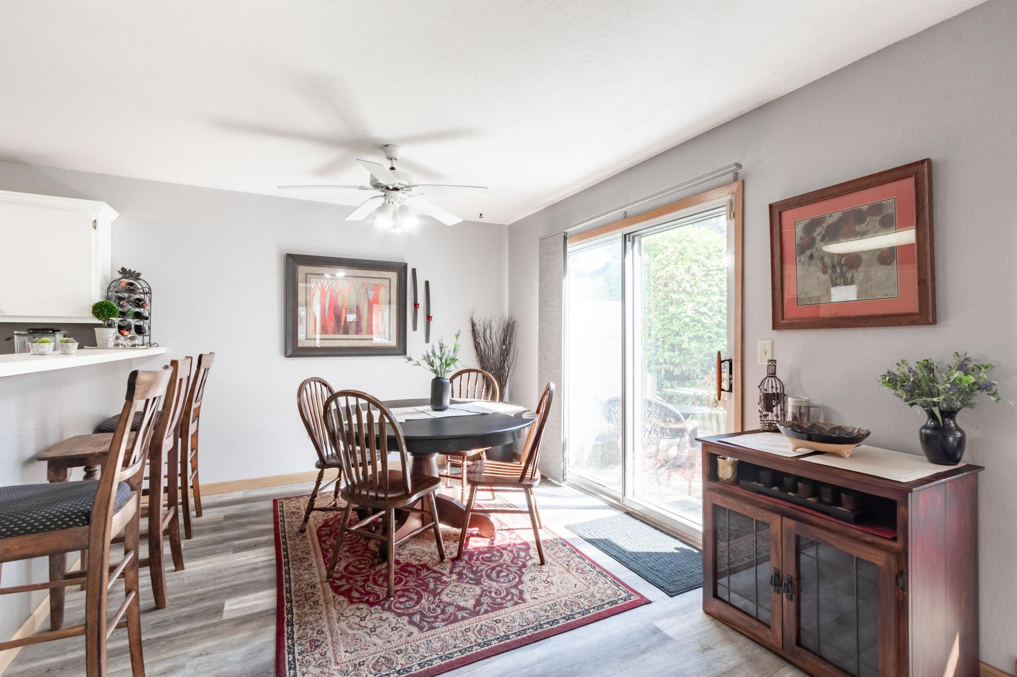 6145 Courtly Alcove Unit: H