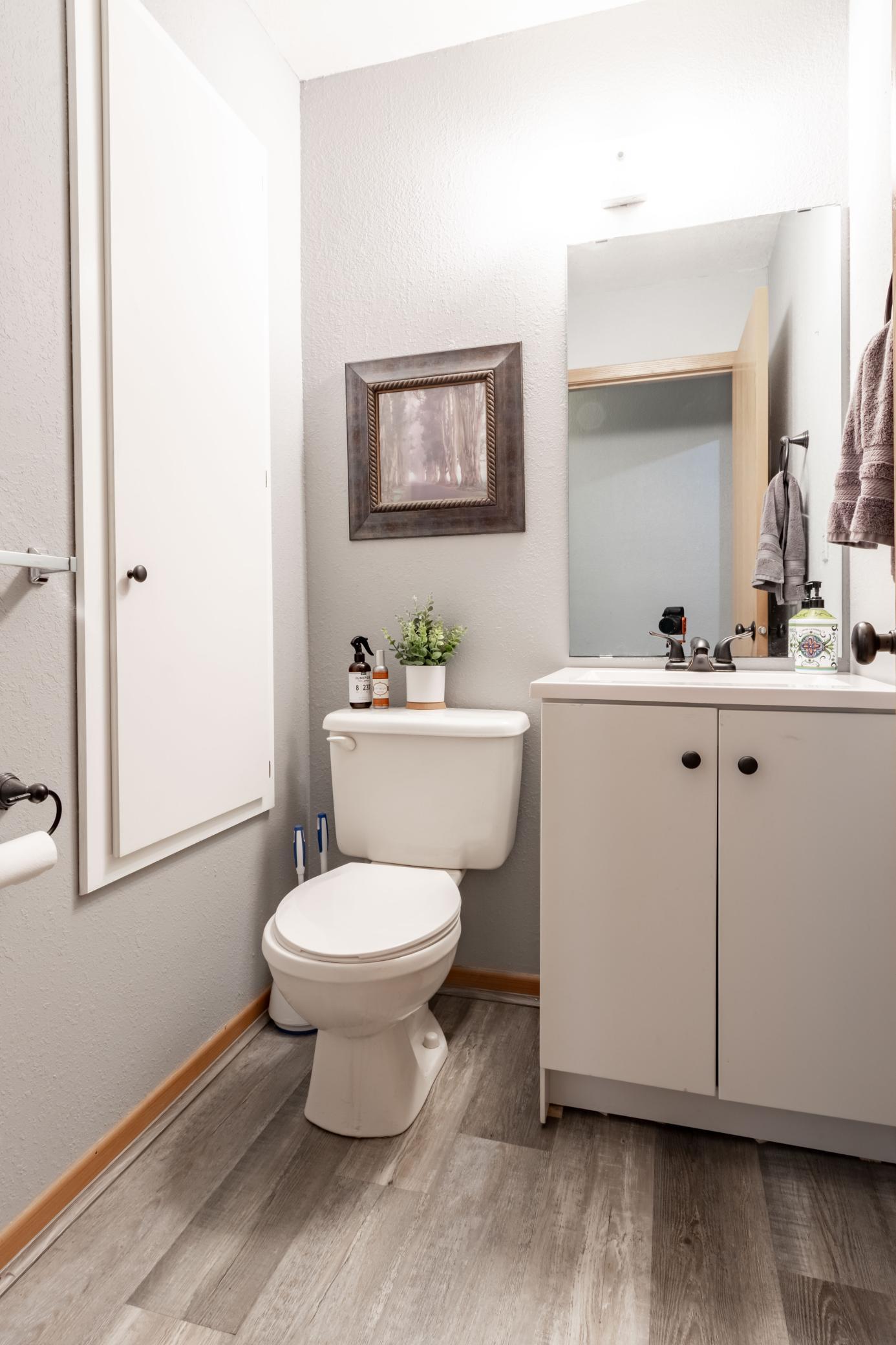 6145 Courtly Alcove Unit: H