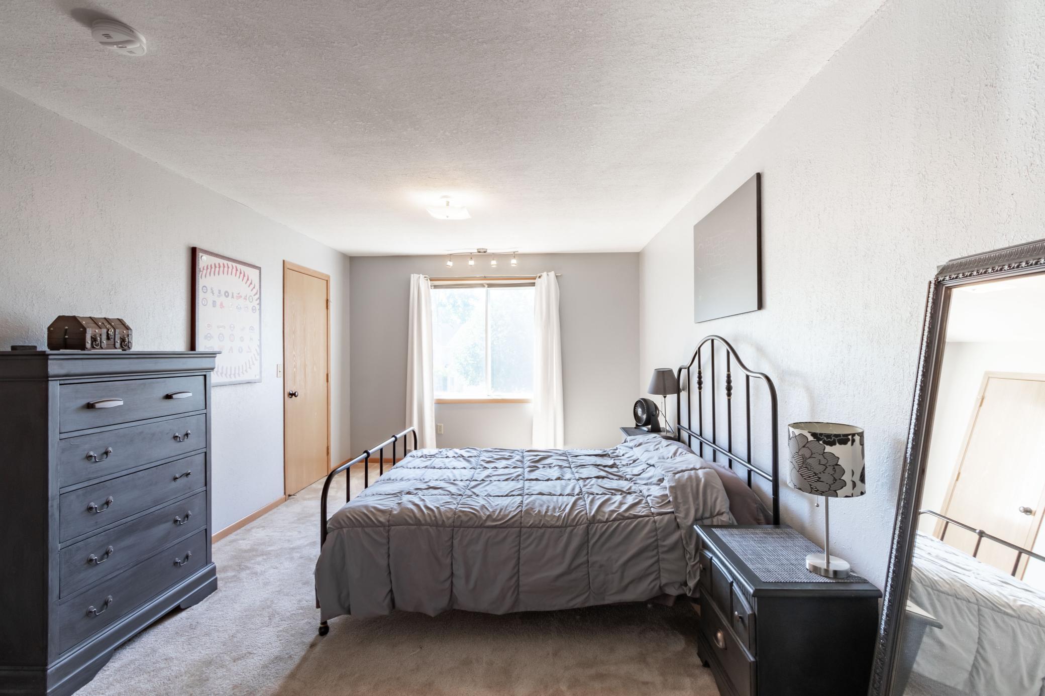 6145 Courtly Alcove Unit: H