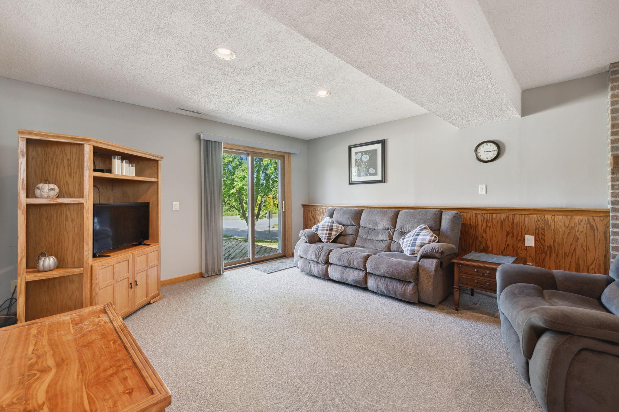 14600 Greenridge Lane