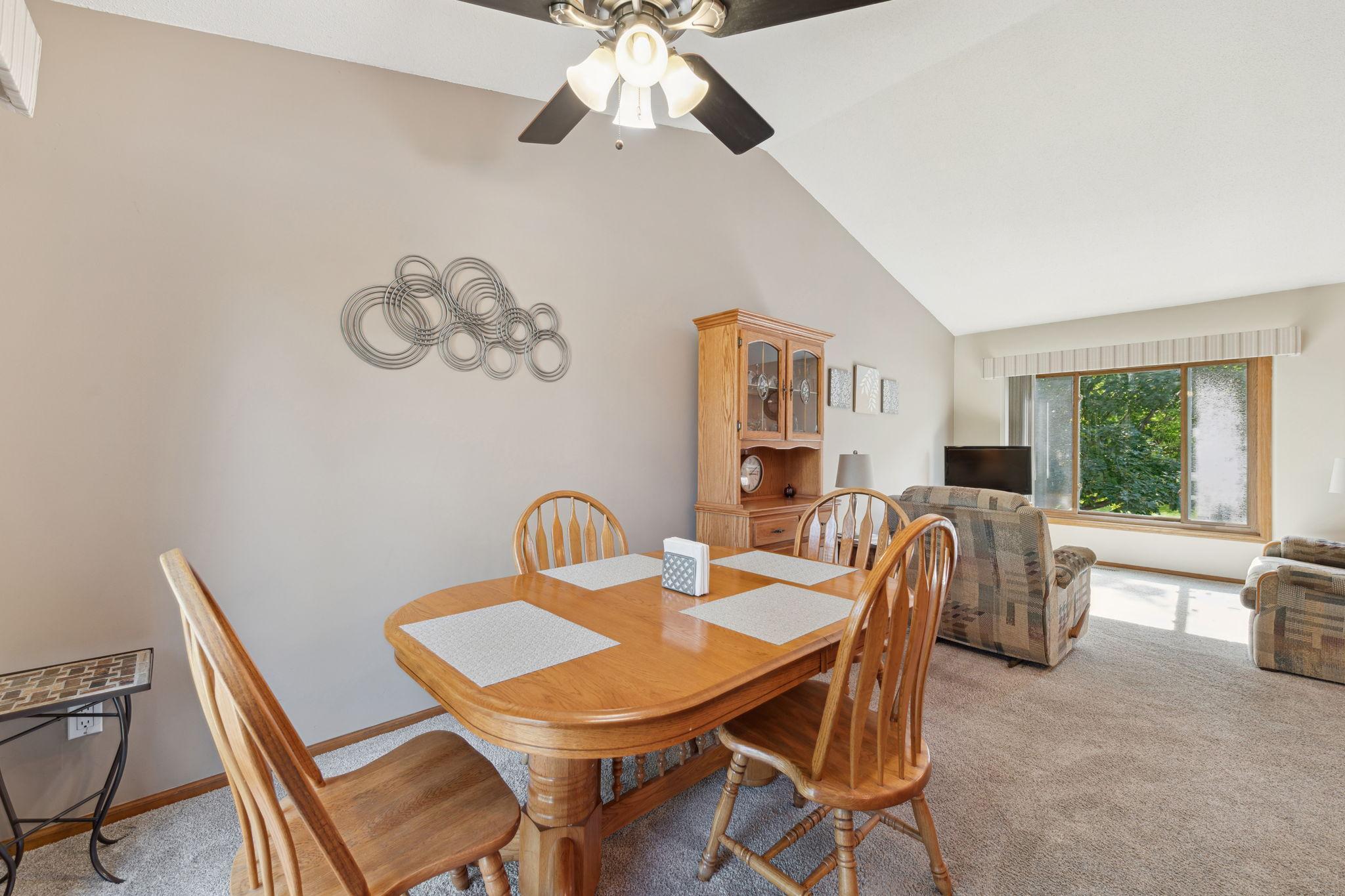 14600 Greenridge Lane