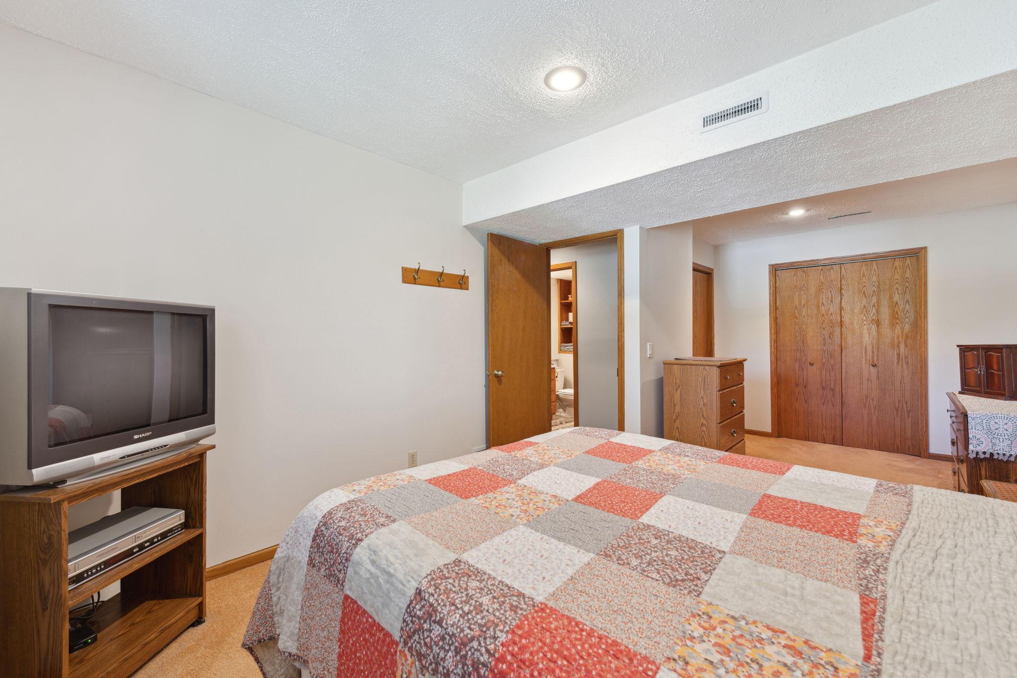 14600 Greenridge Lane