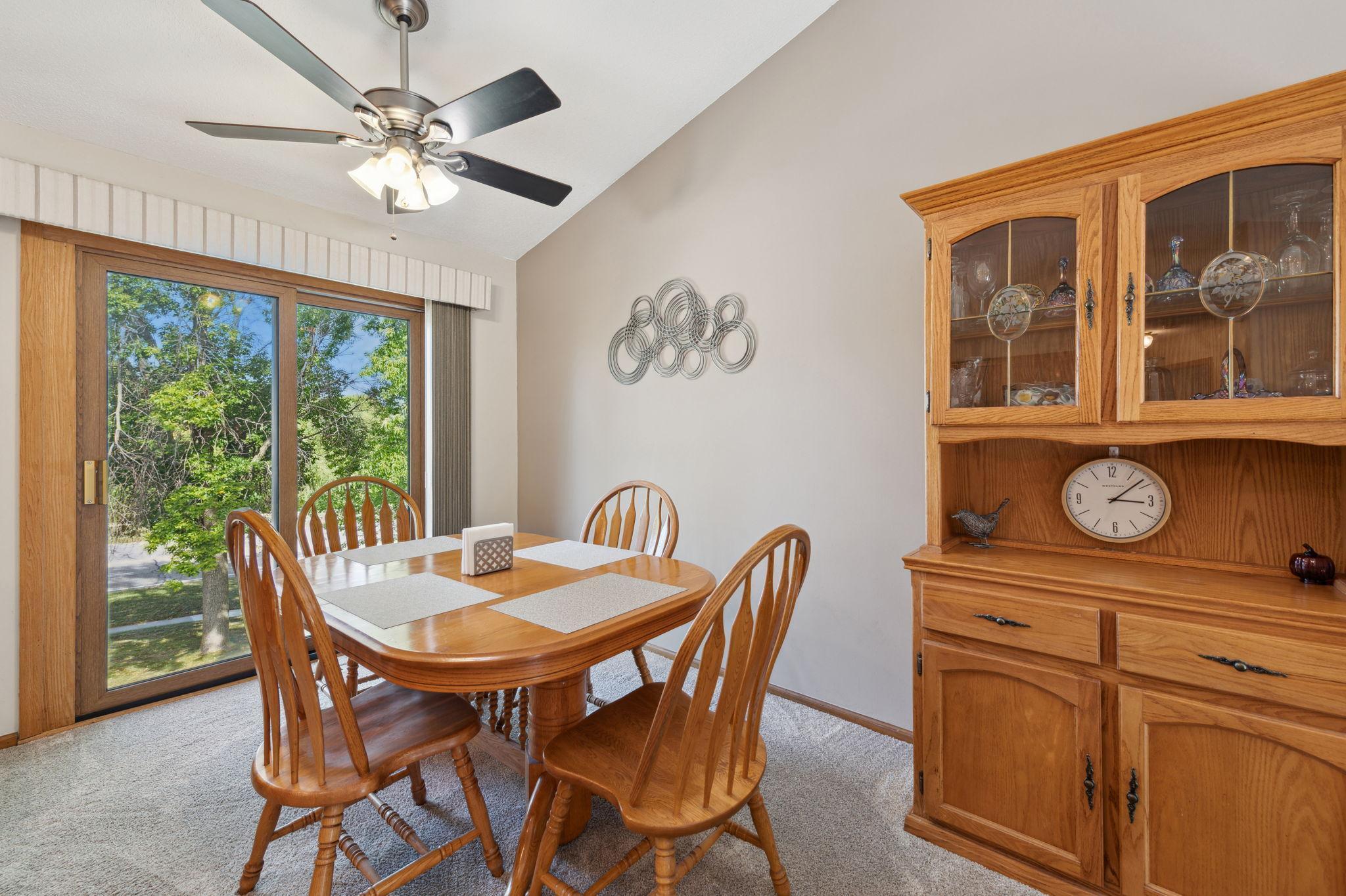 14600 Greenridge Lane