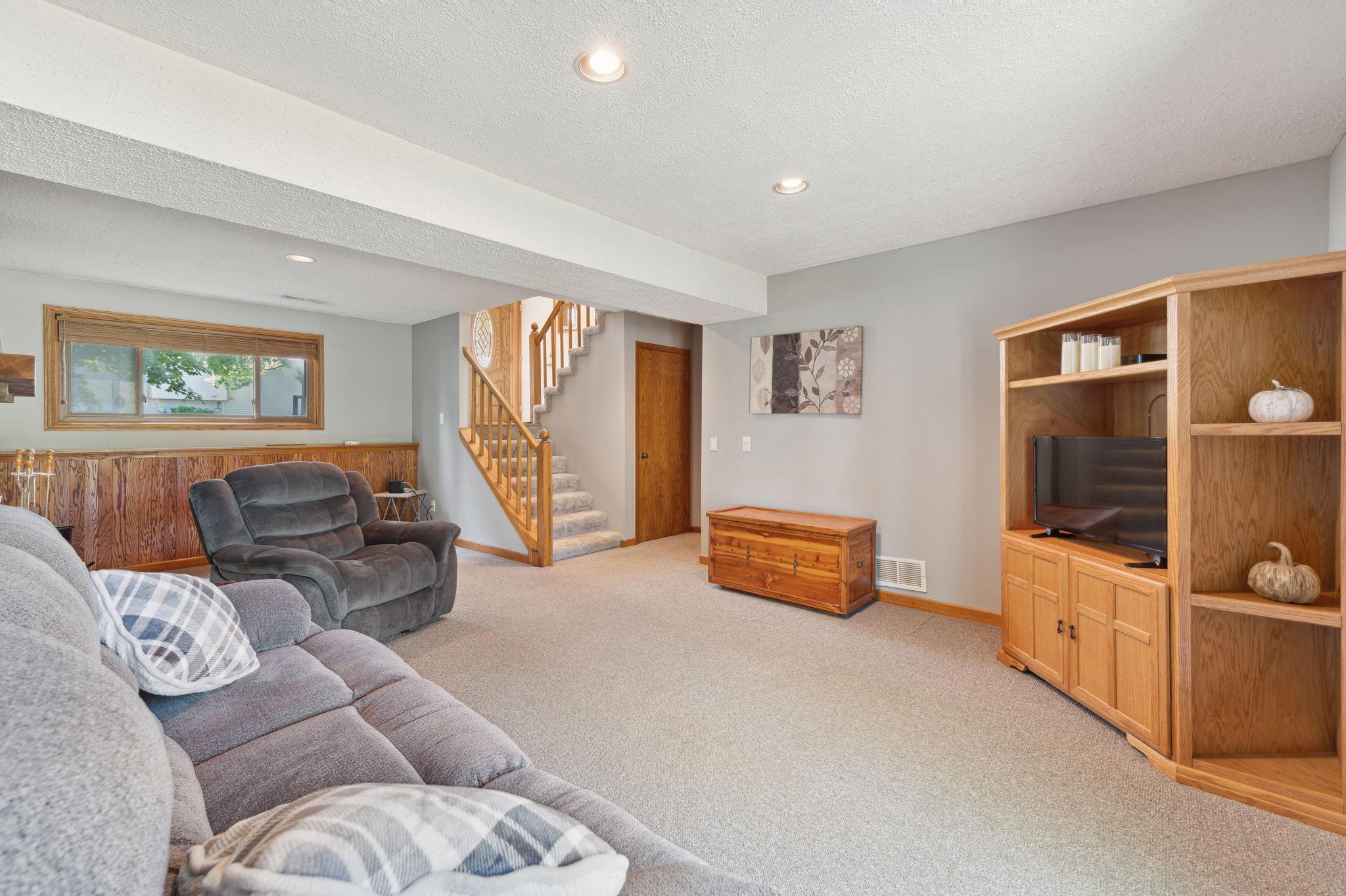 14600 Greenridge Lane