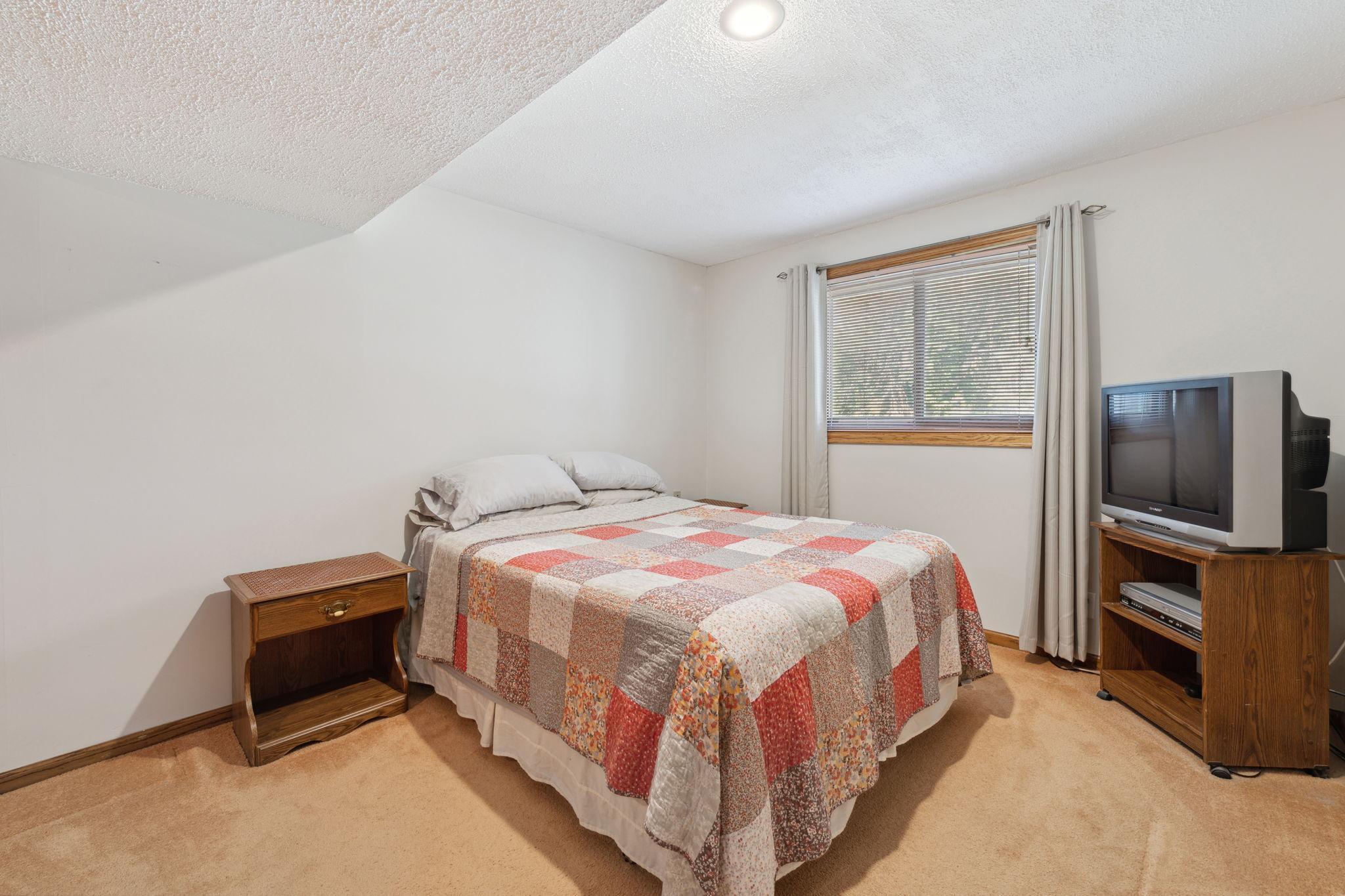 14600 Greenridge Lane