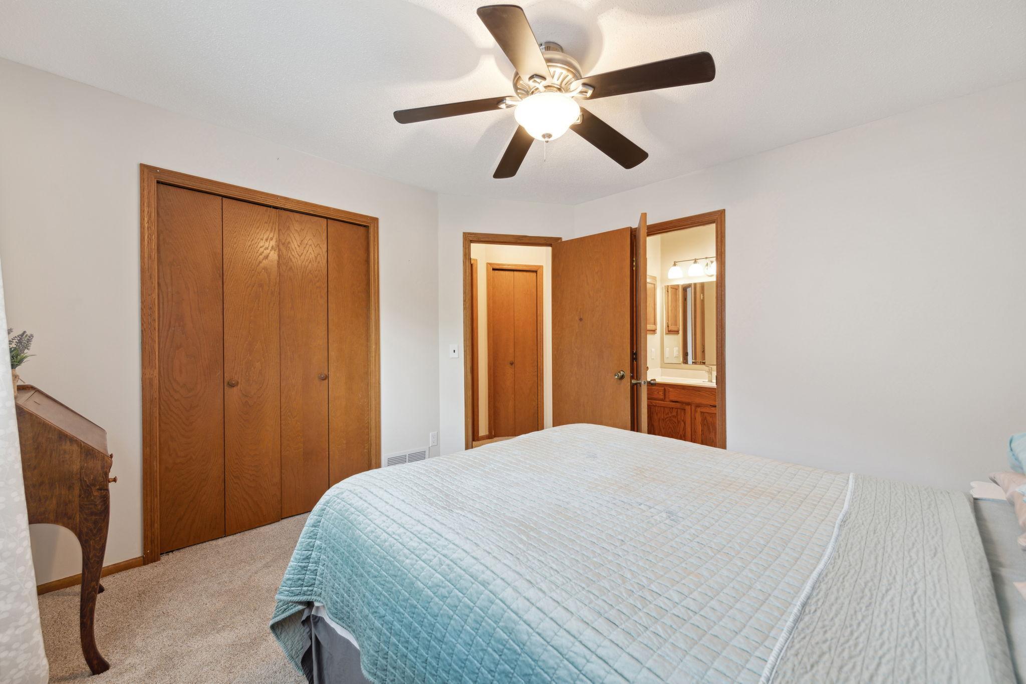 14600 Greenridge Lane