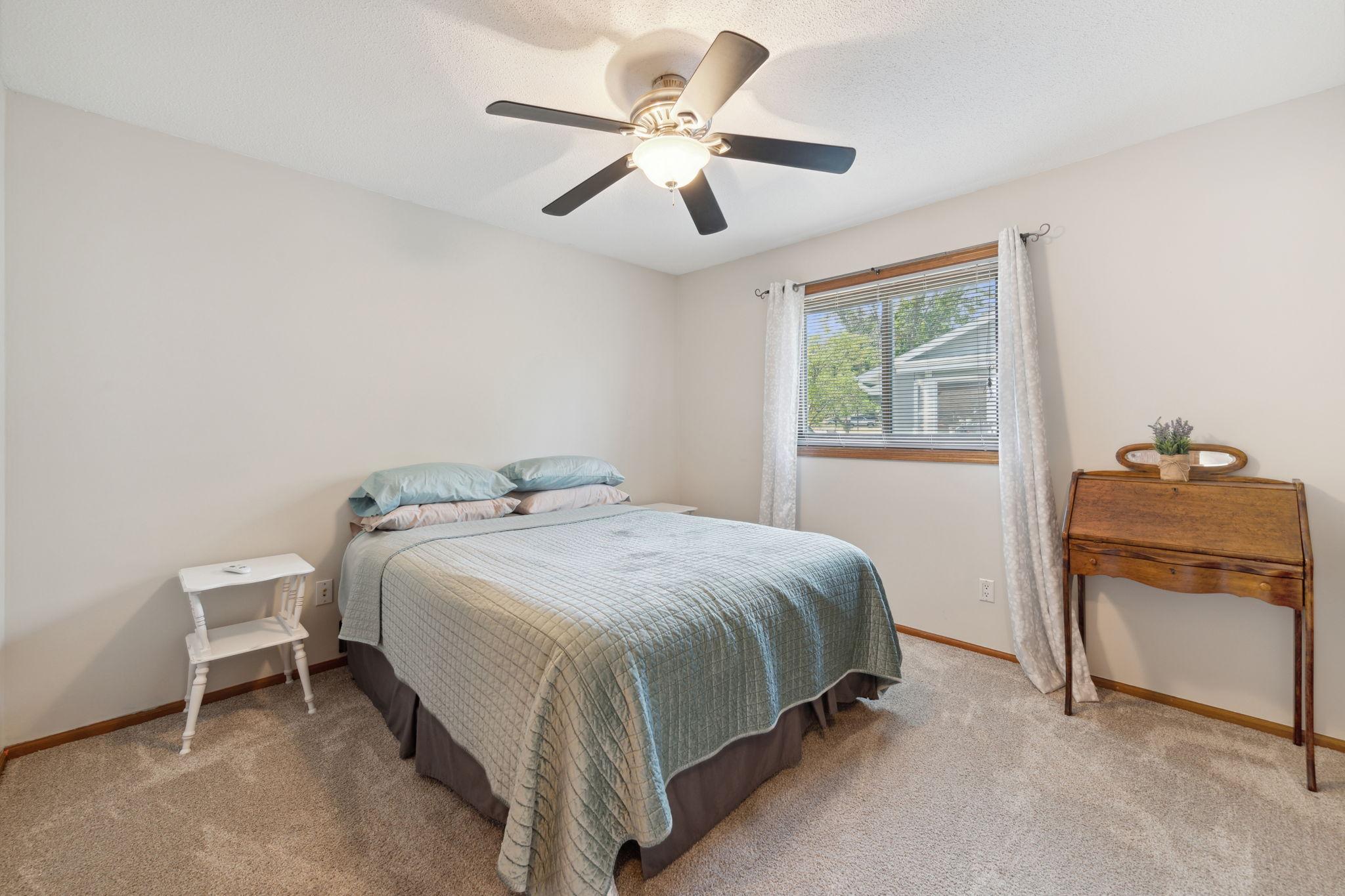 14600 Greenridge Lane