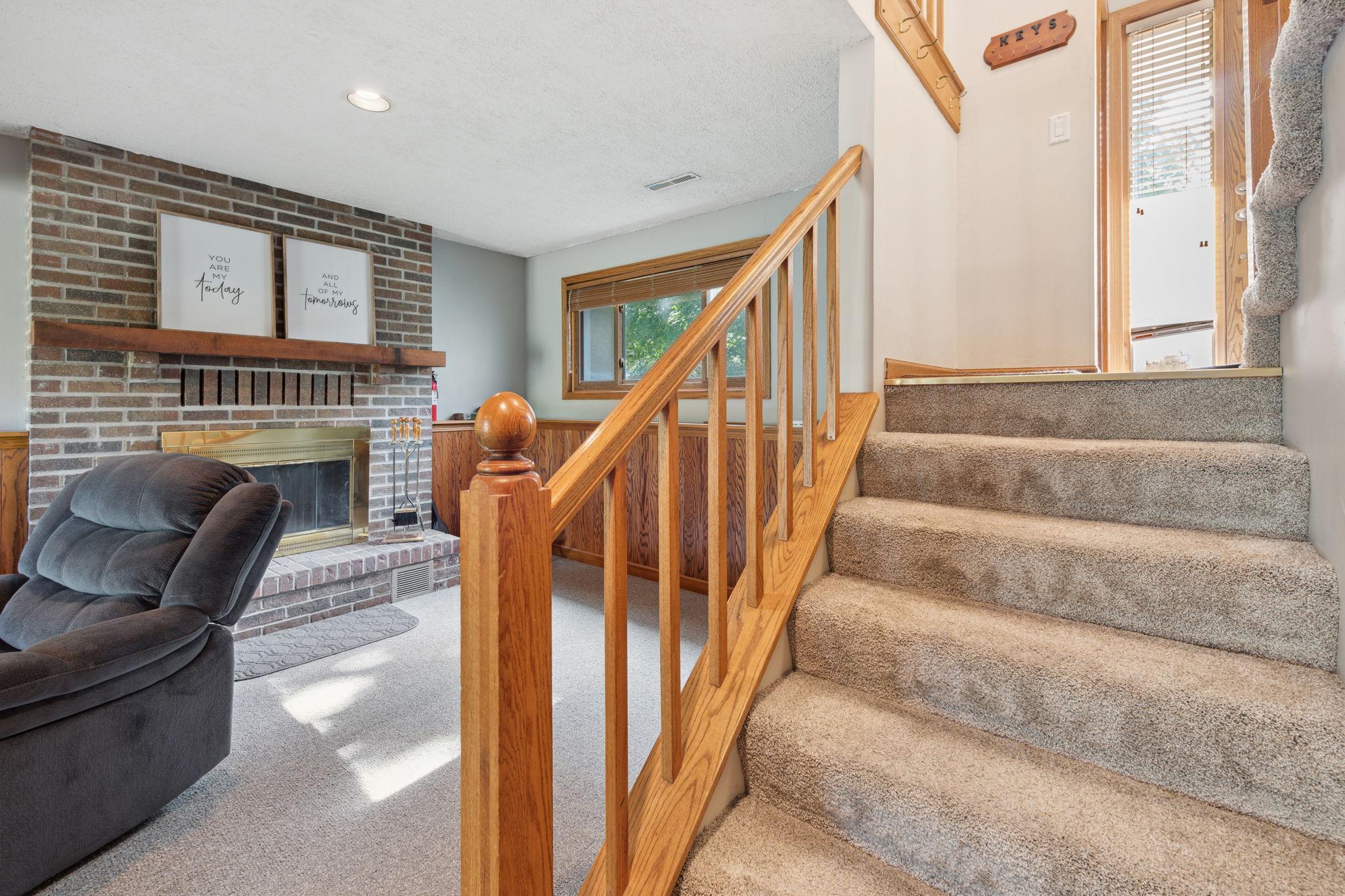 14600 Greenridge Lane