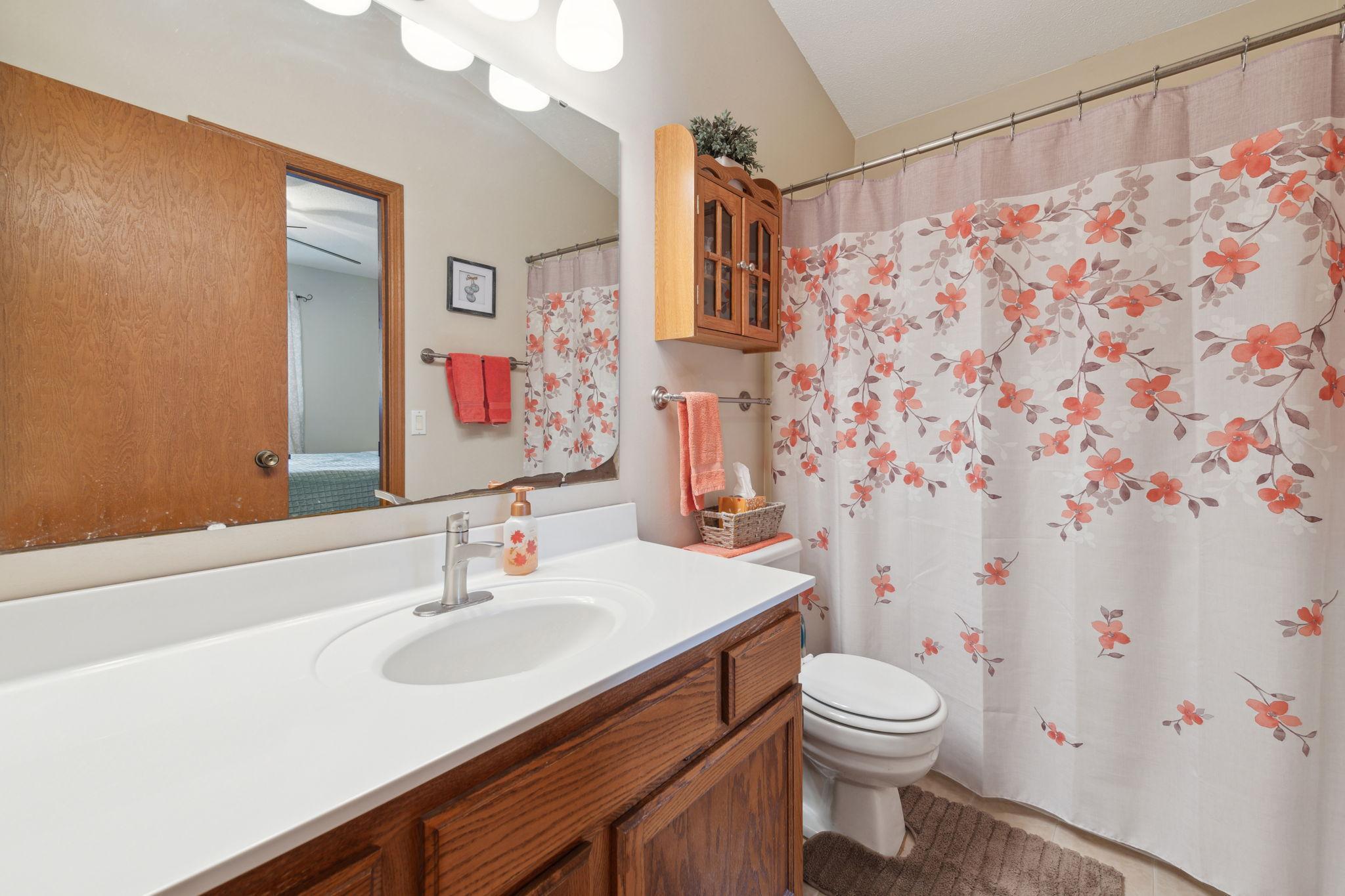 14600 Greenridge Lane