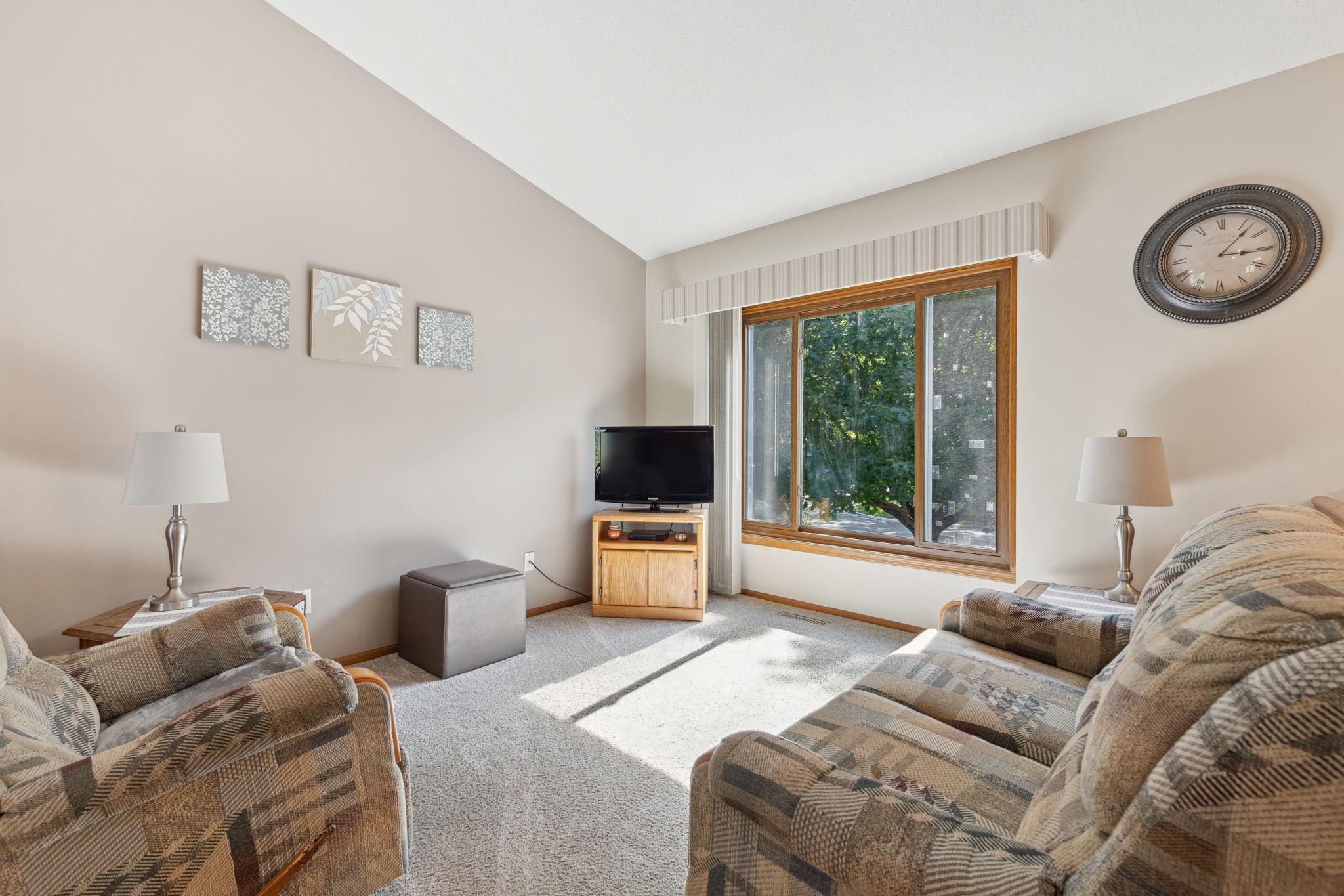 14600 Greenridge Lane