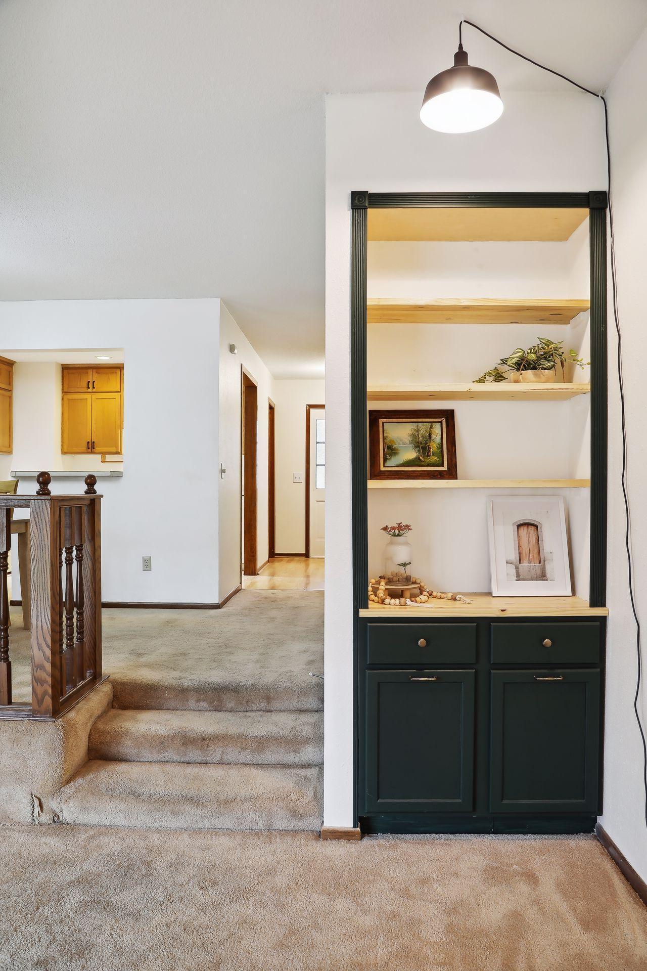 7357 W Franklin Avenue Unit: 41